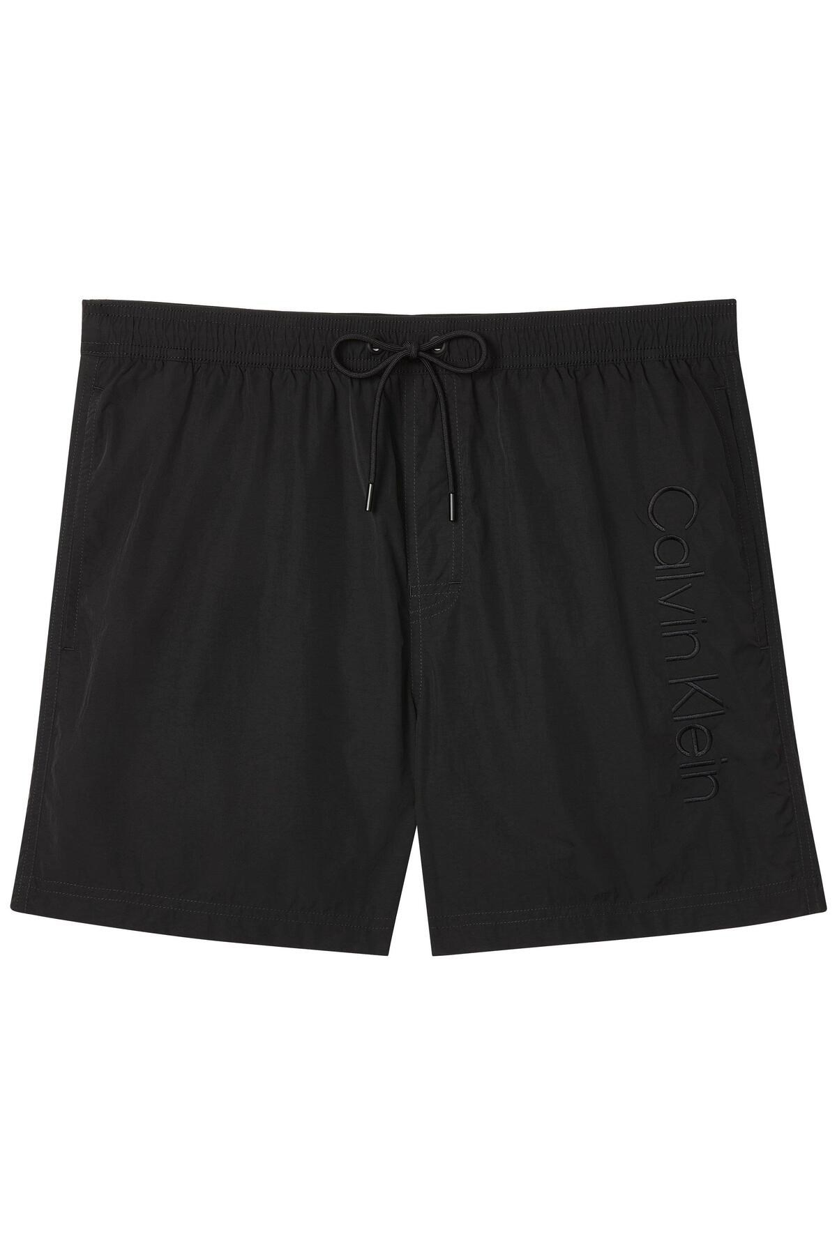 medium-drawstring-4e3-8d.jpg