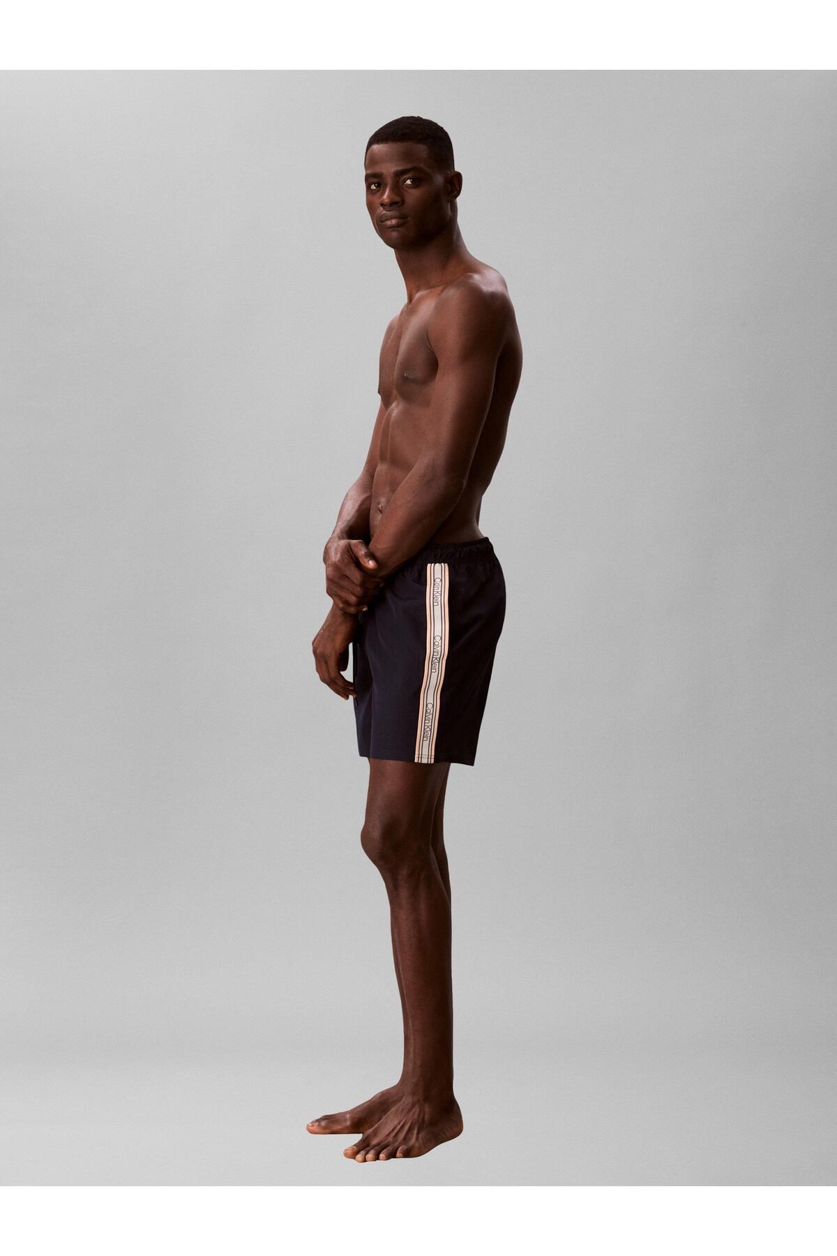 medium-drawstring-53-486.jpg