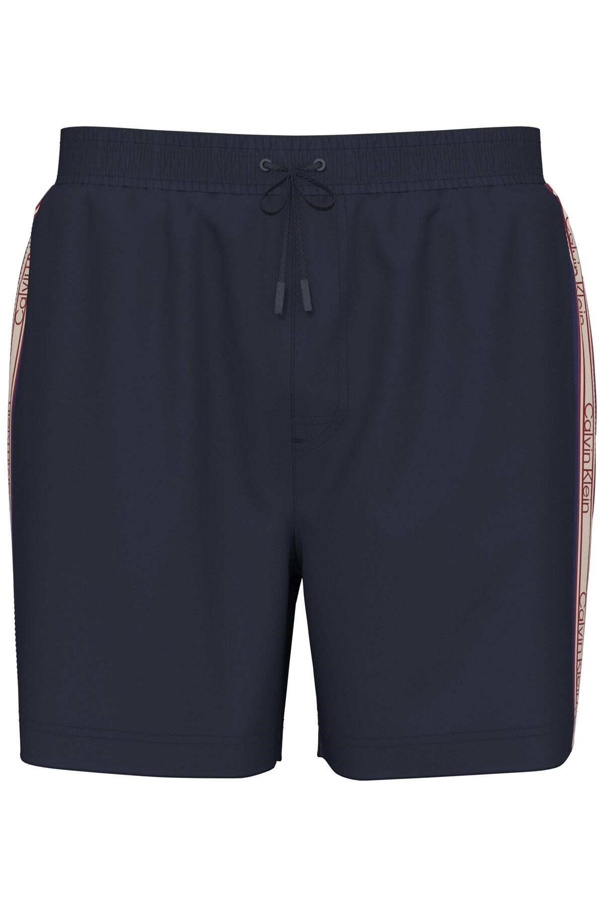 medium-drawstring-554730.jpg