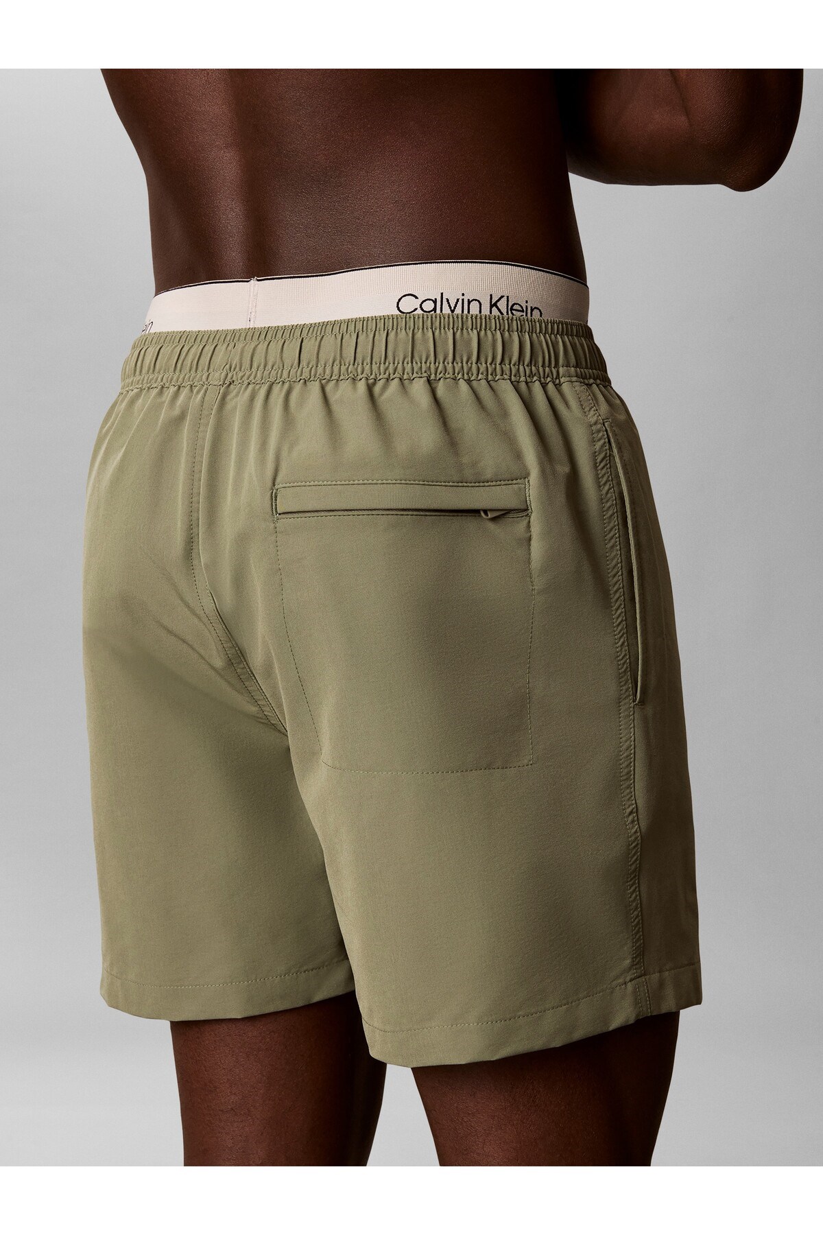medium-drawstring-681238.jpg