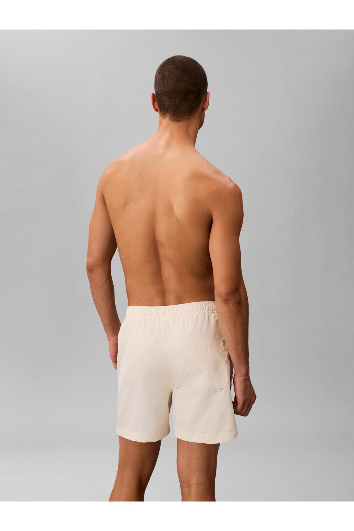 medium-drawstring-7f-84f.jpg