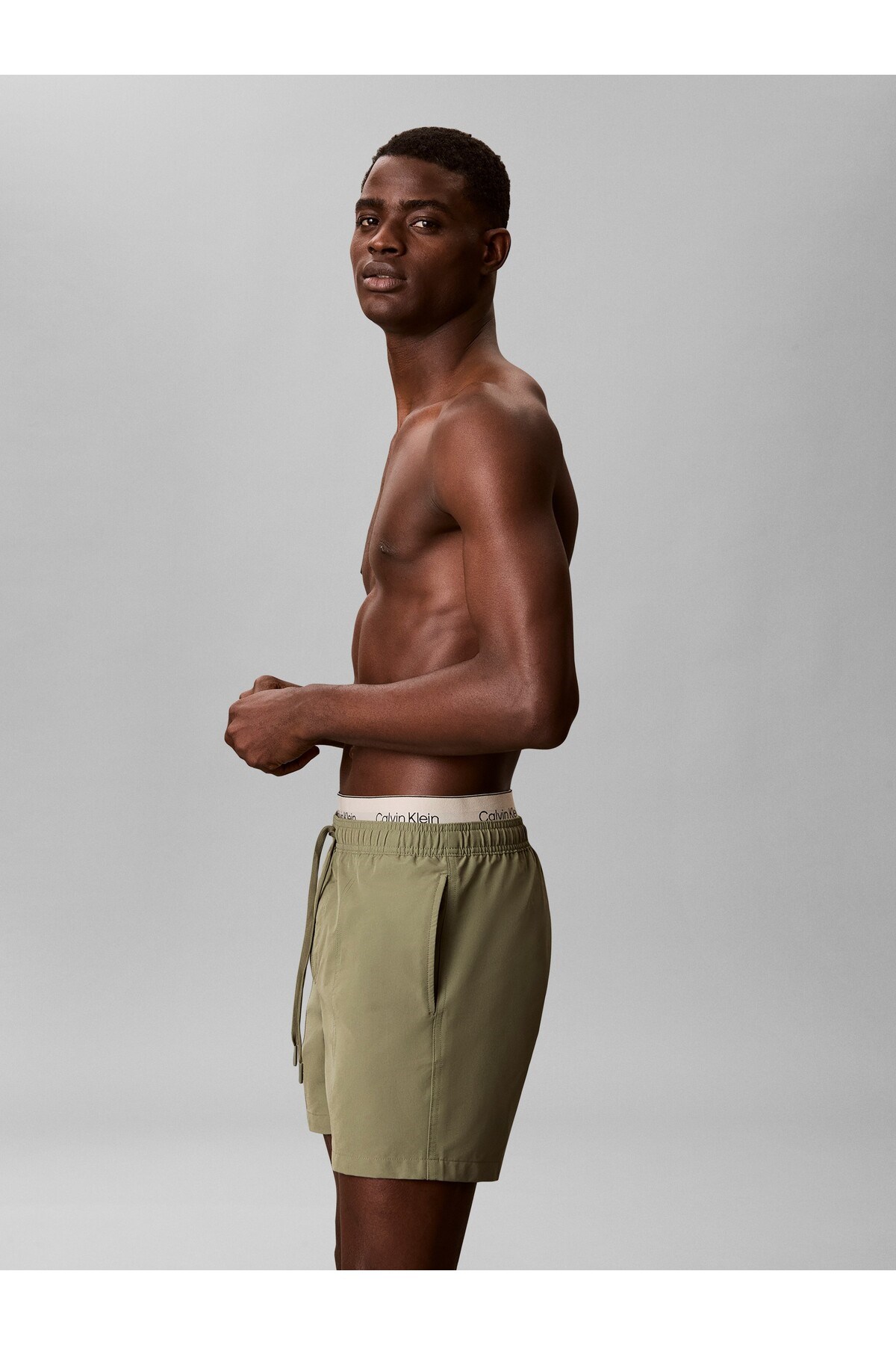 medium-drawstring-8c-4cf.jpg