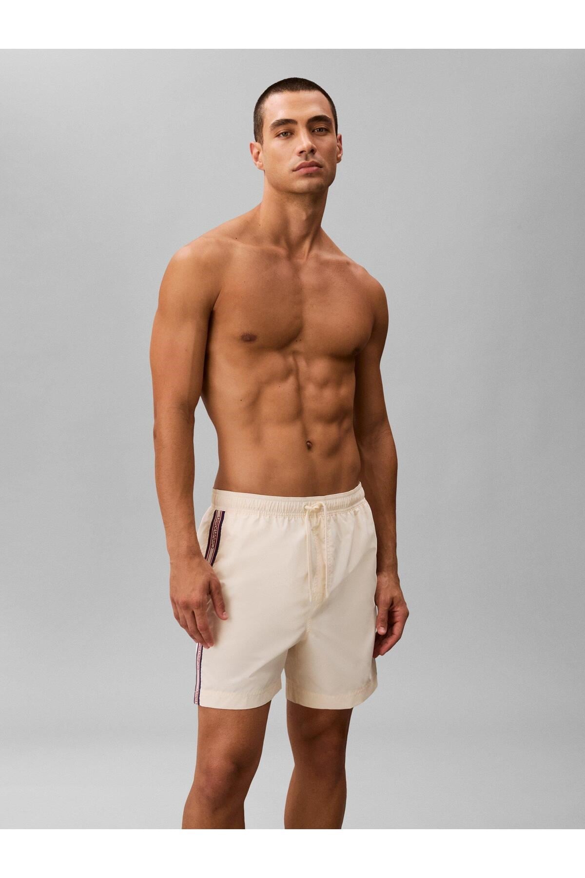 medium-drawstring-9af-aa.jpg