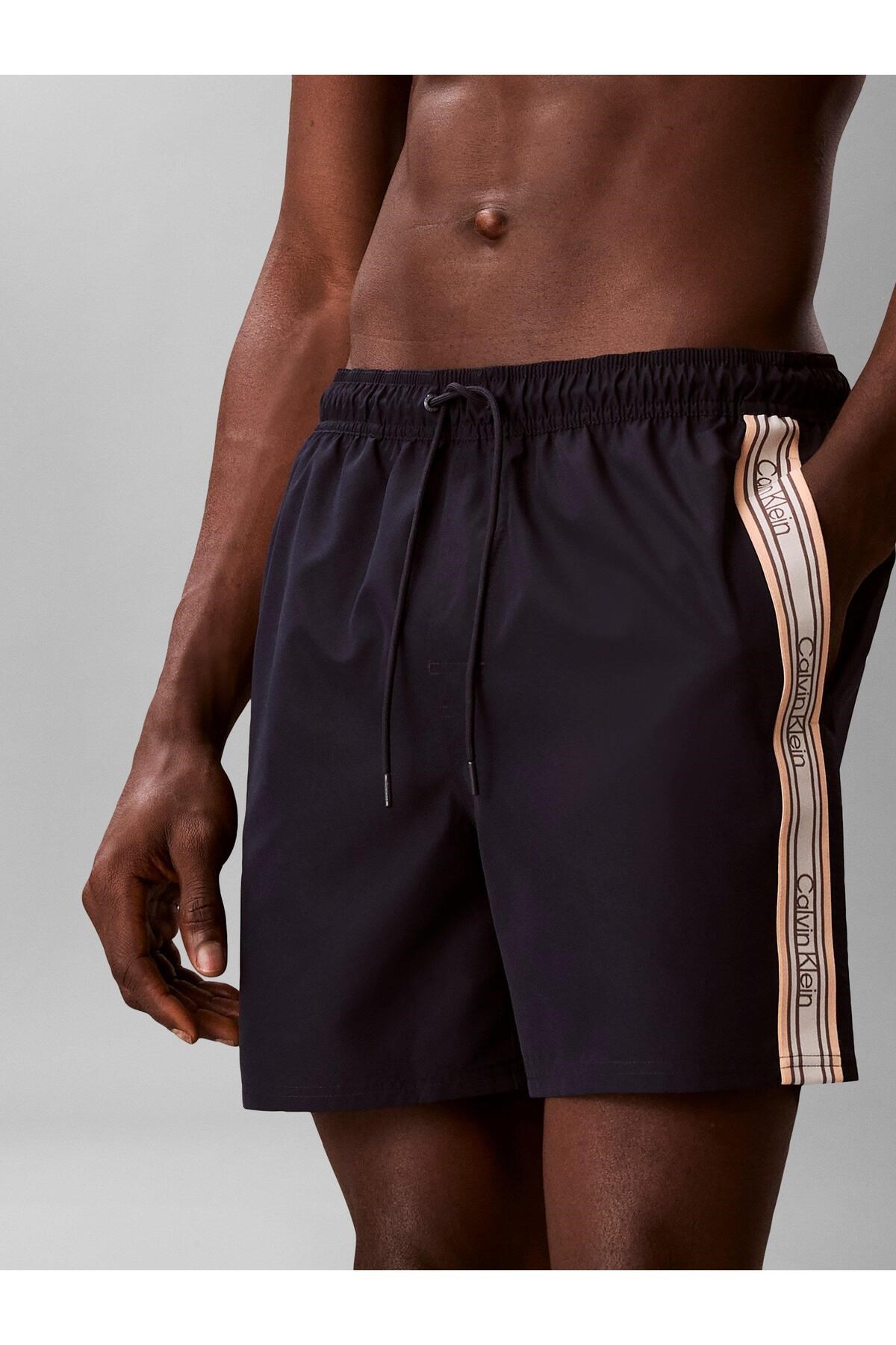 medium-drawstring-a58c5-.jpg