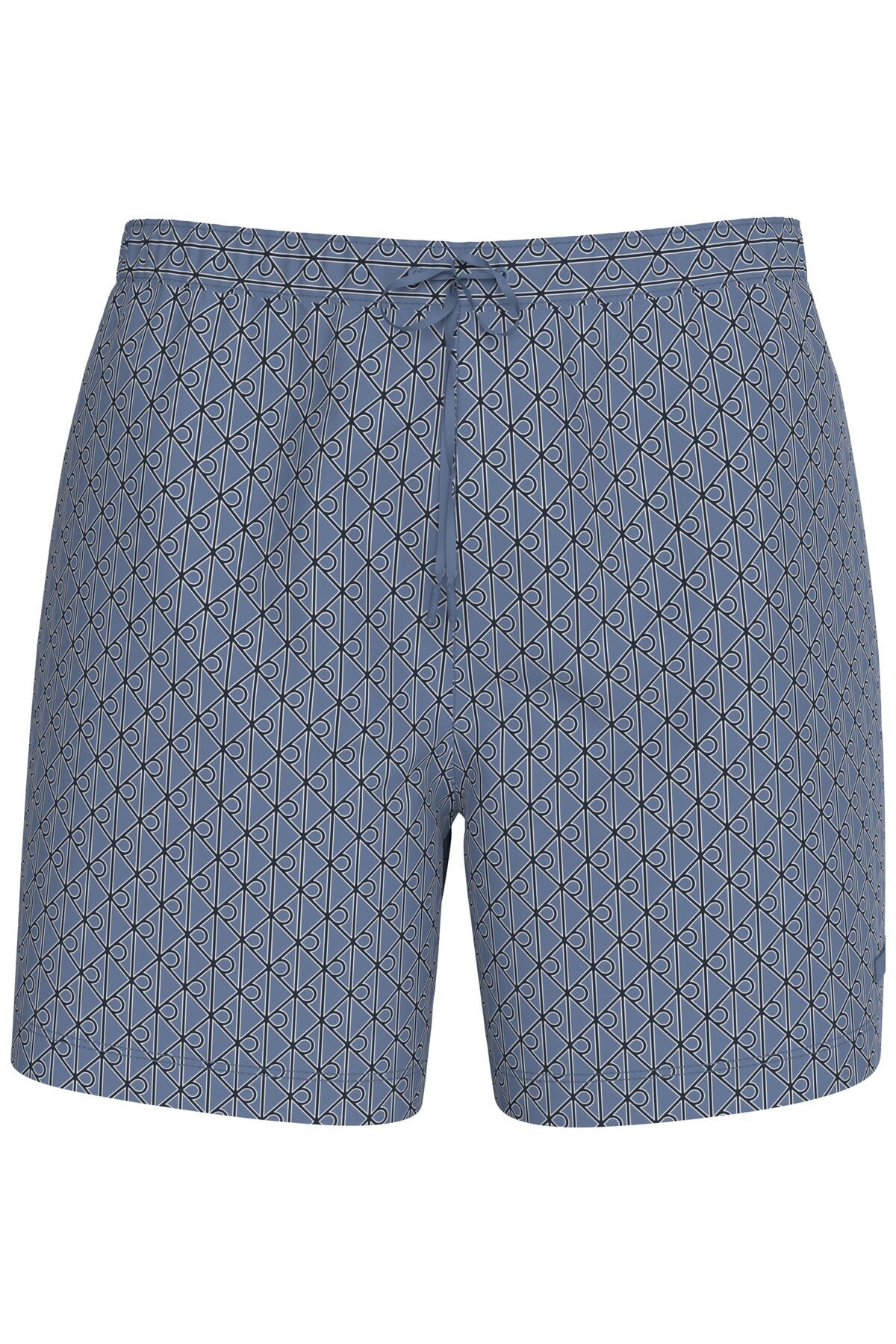 medium-drawstring-co-erkek-mayo--46d7-.jpg