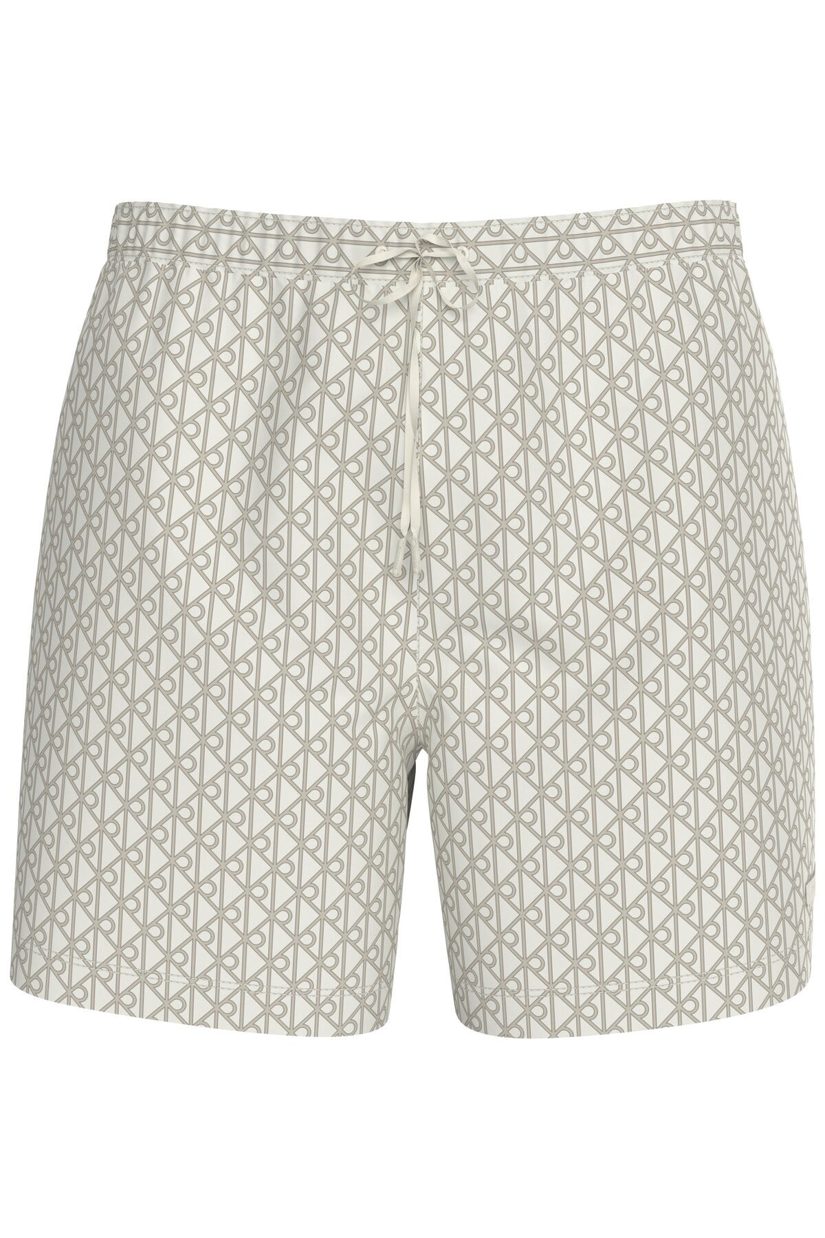 medium-drawstring-co-erkek-mayo-3-29ae.jpg