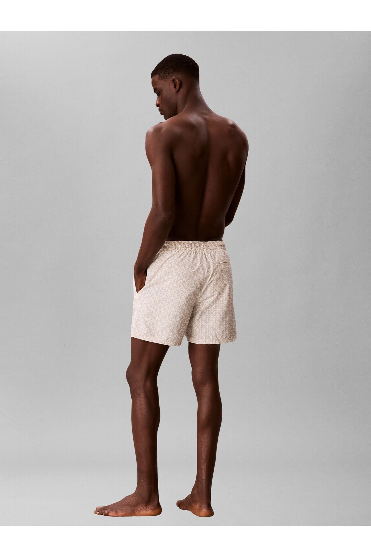 medium-drawstring-co-erkek-mayo-382de0.jpg