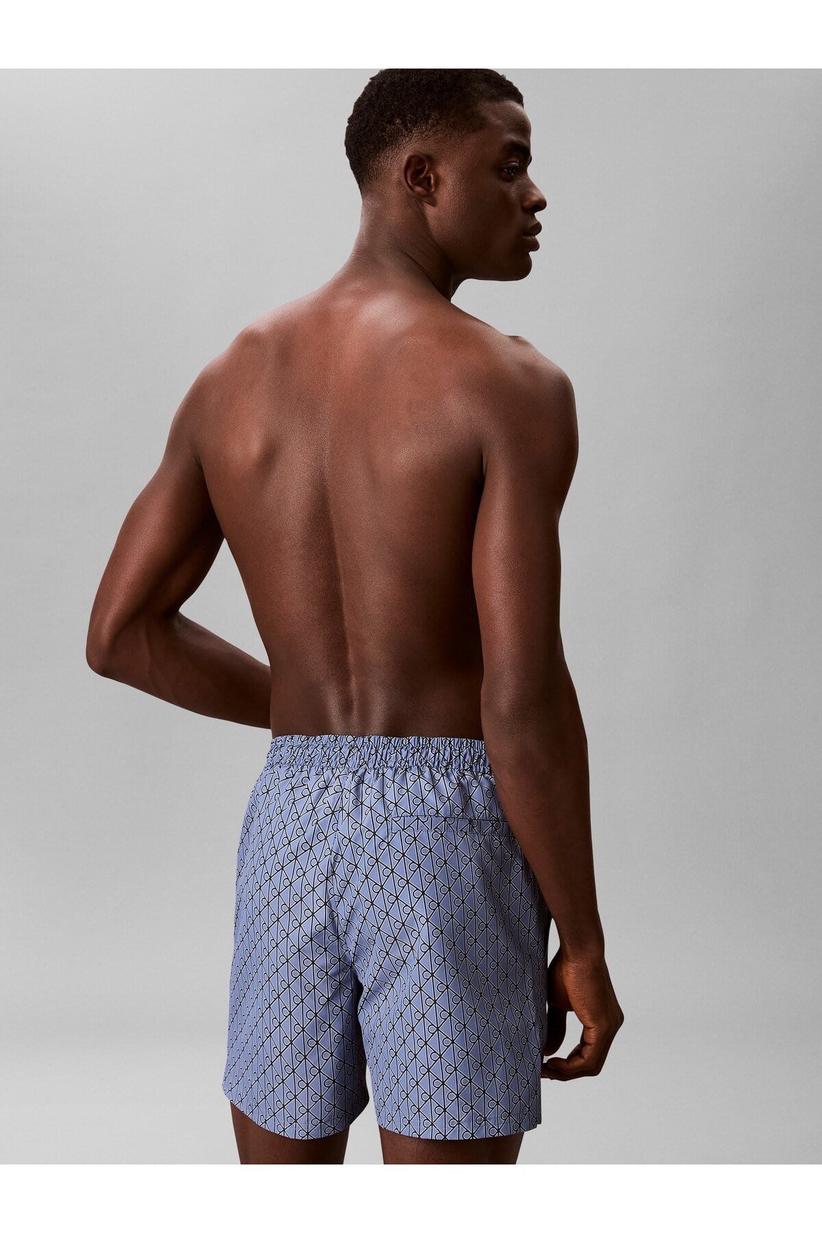 medium-drawstring-co-erkek-mayo-79-d29.jpg