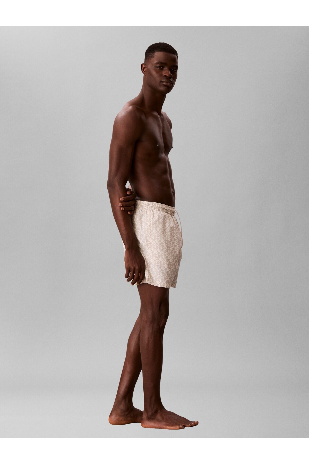 medium-drawstring-co-erkek-mayo-f75f-e.jpg