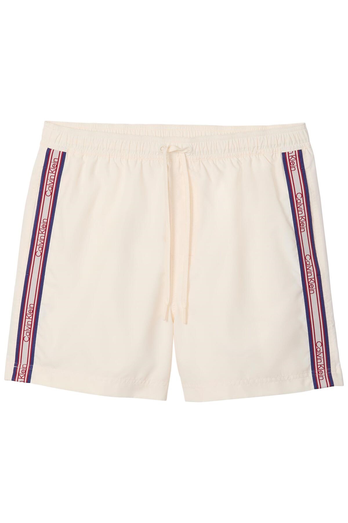 medium-drawstring-d-0685.jpg