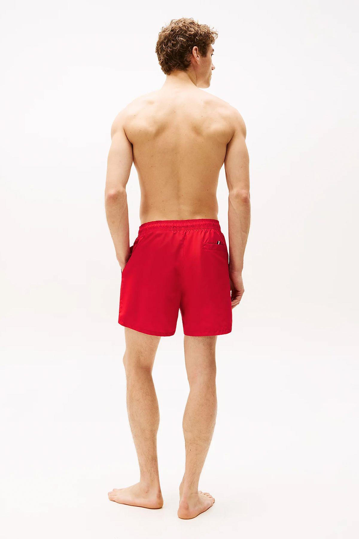 medium-drawstring-deniz-sortu-3cf5e5.jpg