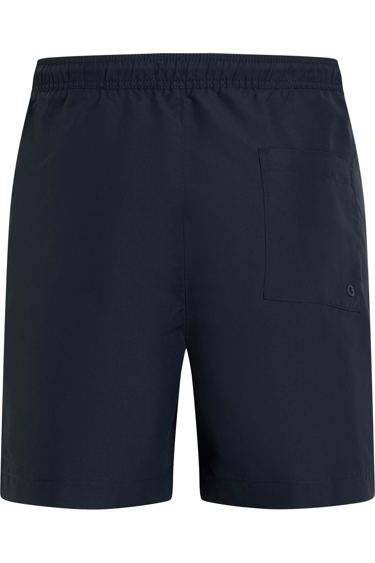 medium-drawstring-deniz-sortu-44b7-b.jpg