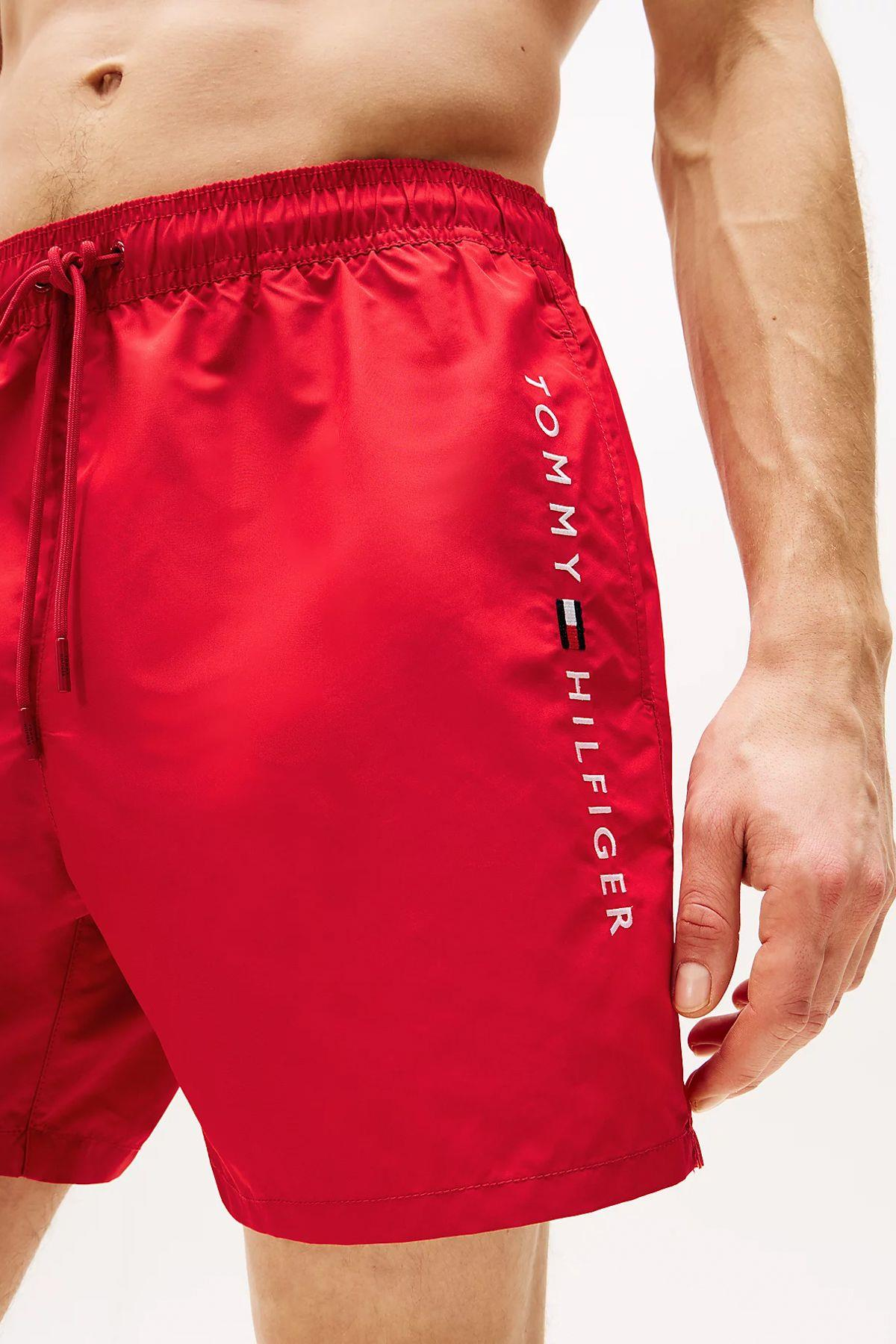 medium-drawstring-deniz-sortu-45c5-b.jpg
