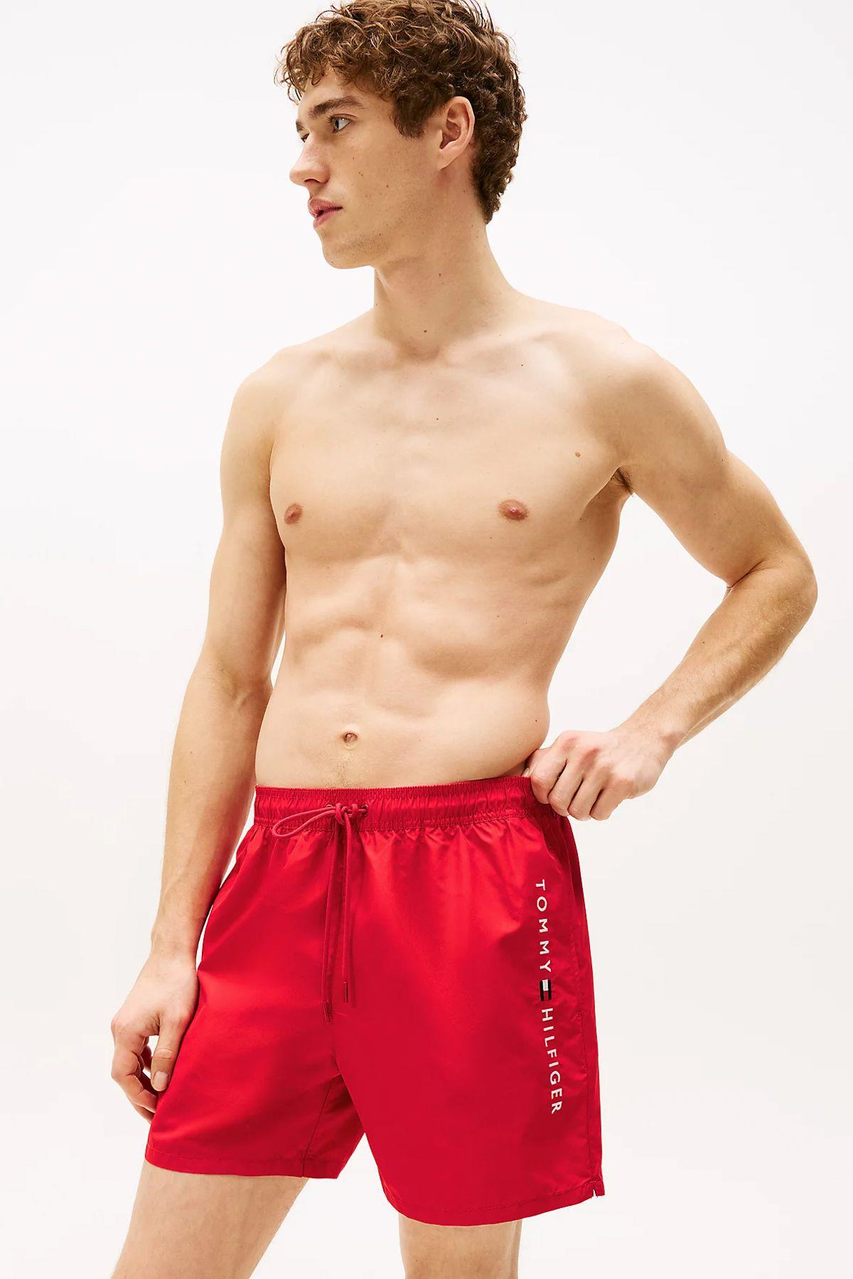 medium-drawstring-deniz-sortu-60e42c.jpg
