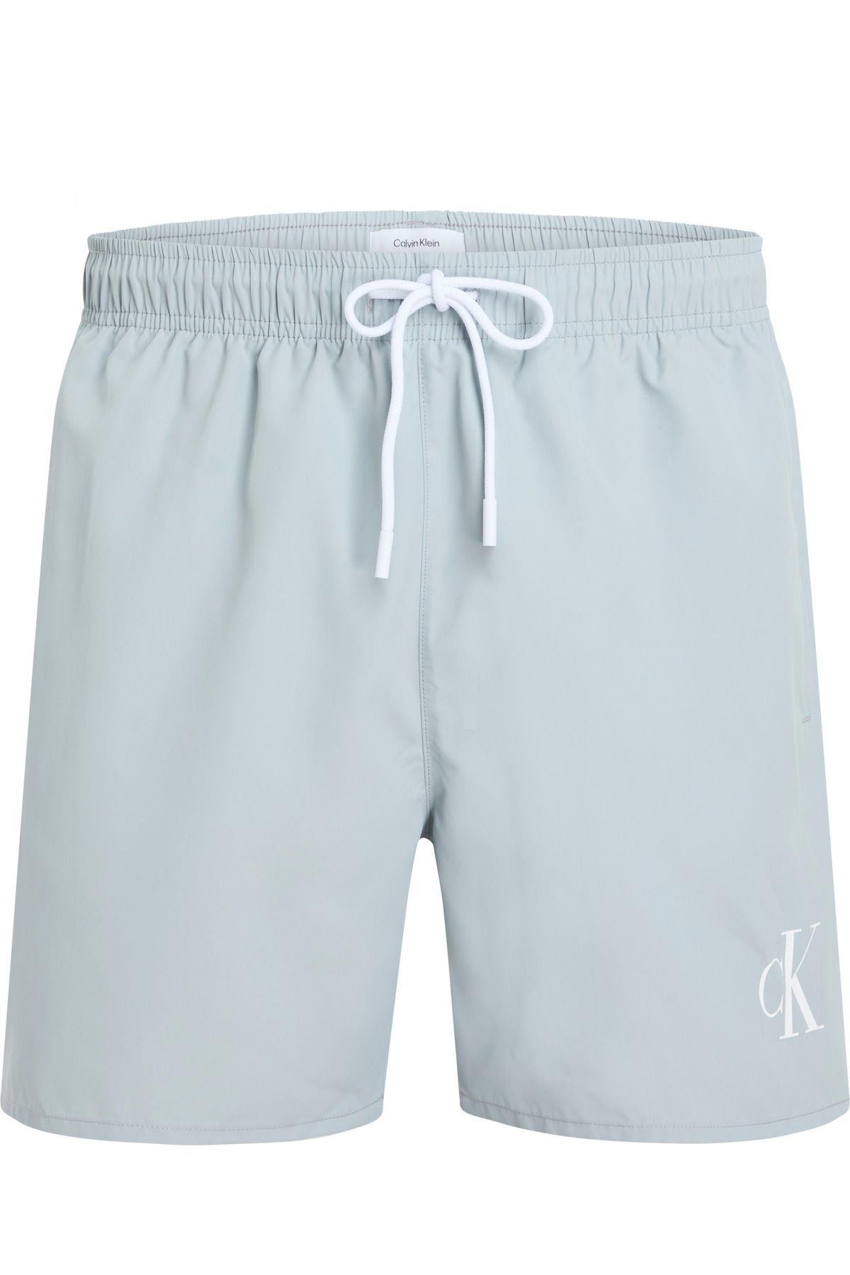 medium-drawstring-deniz-sortu-91bdcd.jpg