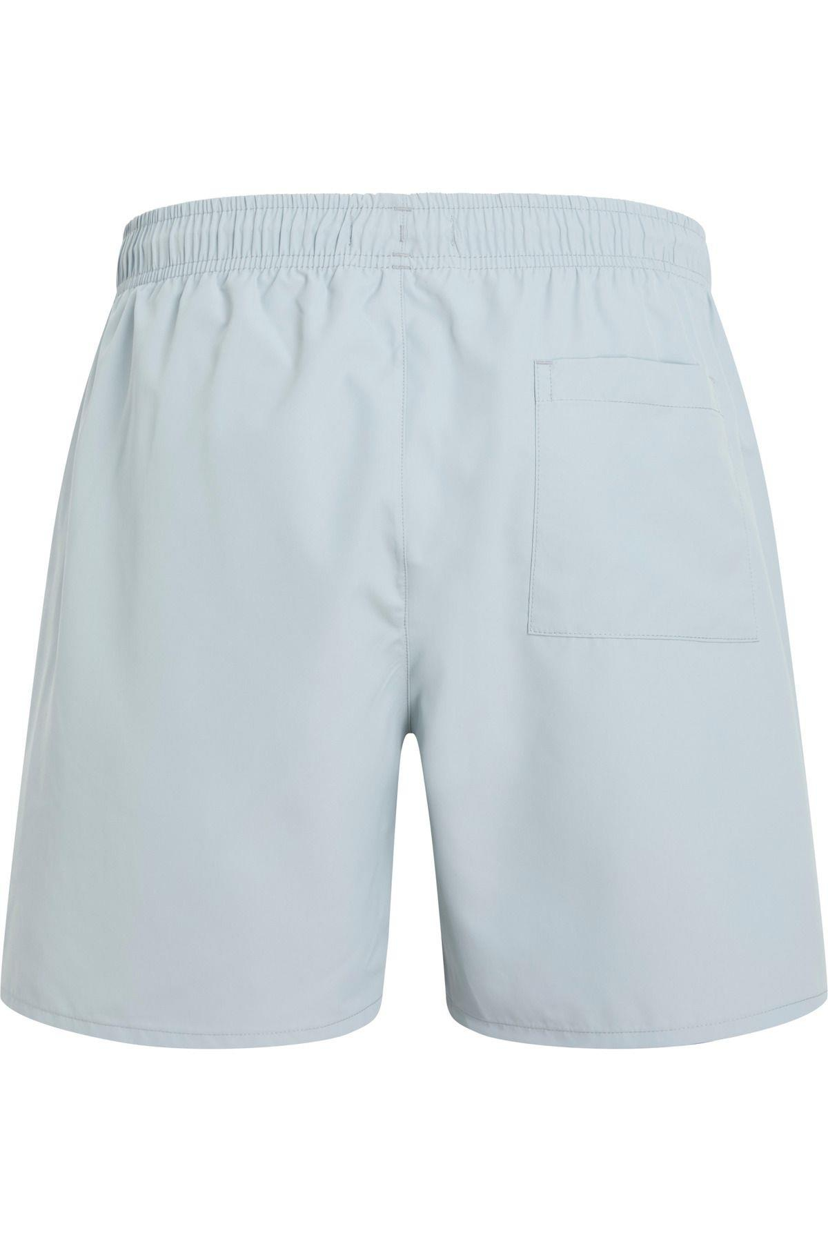 medium-drawstring-deniz-sortu-d181-3.jpg