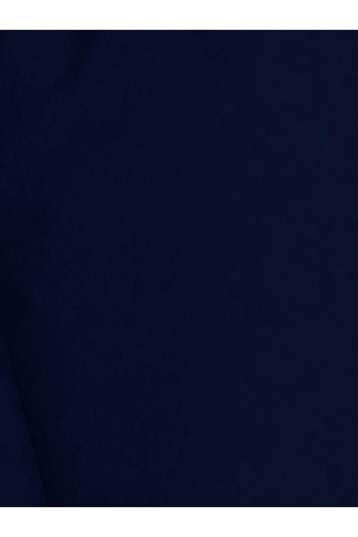 medium-drawstring-dw-lacivert-erkek-so-19990a.jpg