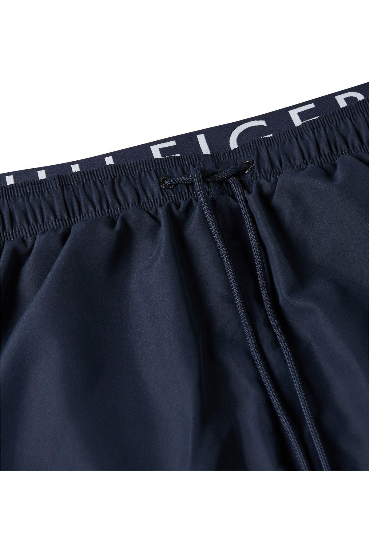 medium-drawstring-dw-lacivert-erkek-so-4bb-9b.jpg
