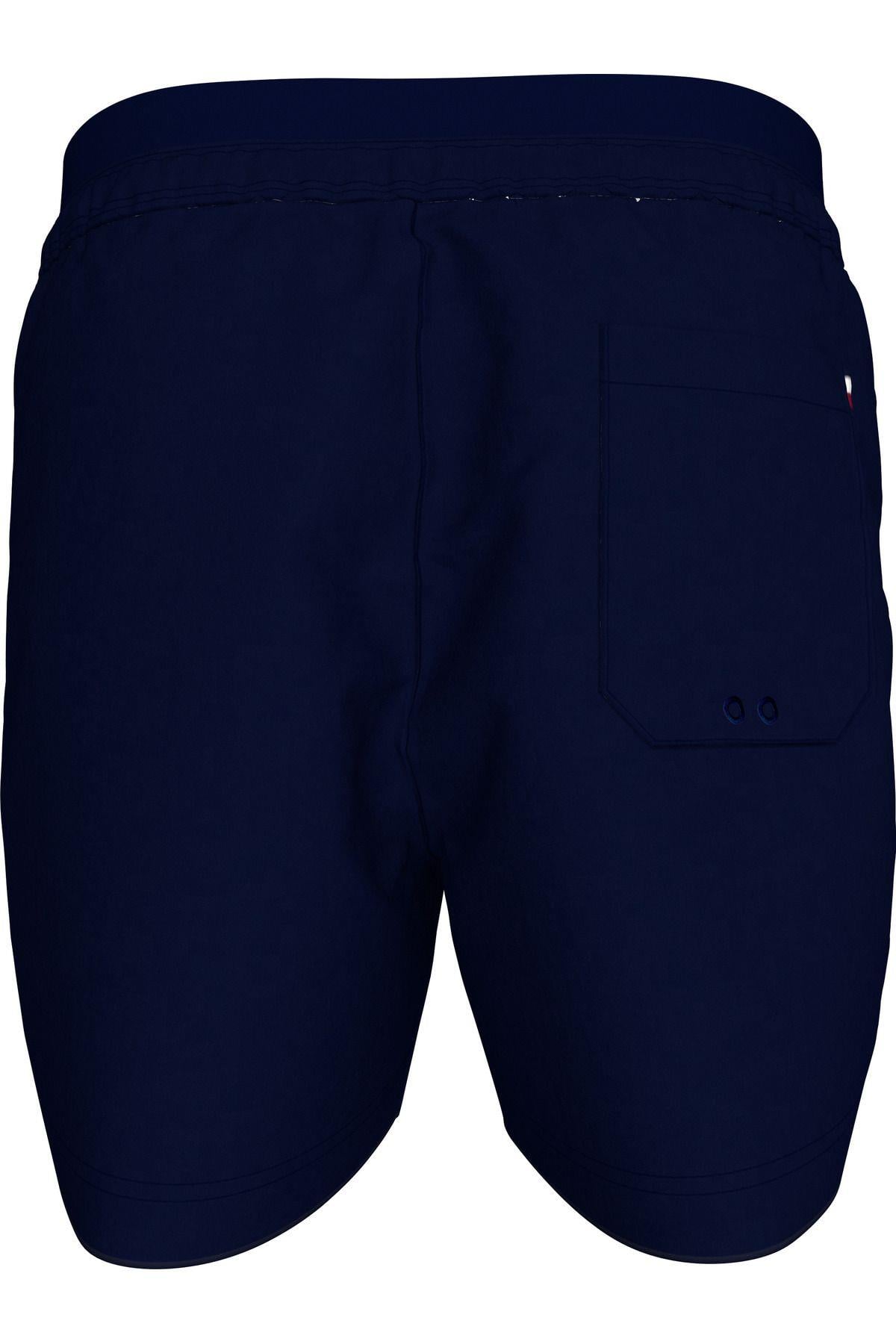 medium-drawstring-dw-lacivert-erkek-so-bad0-0.jpg