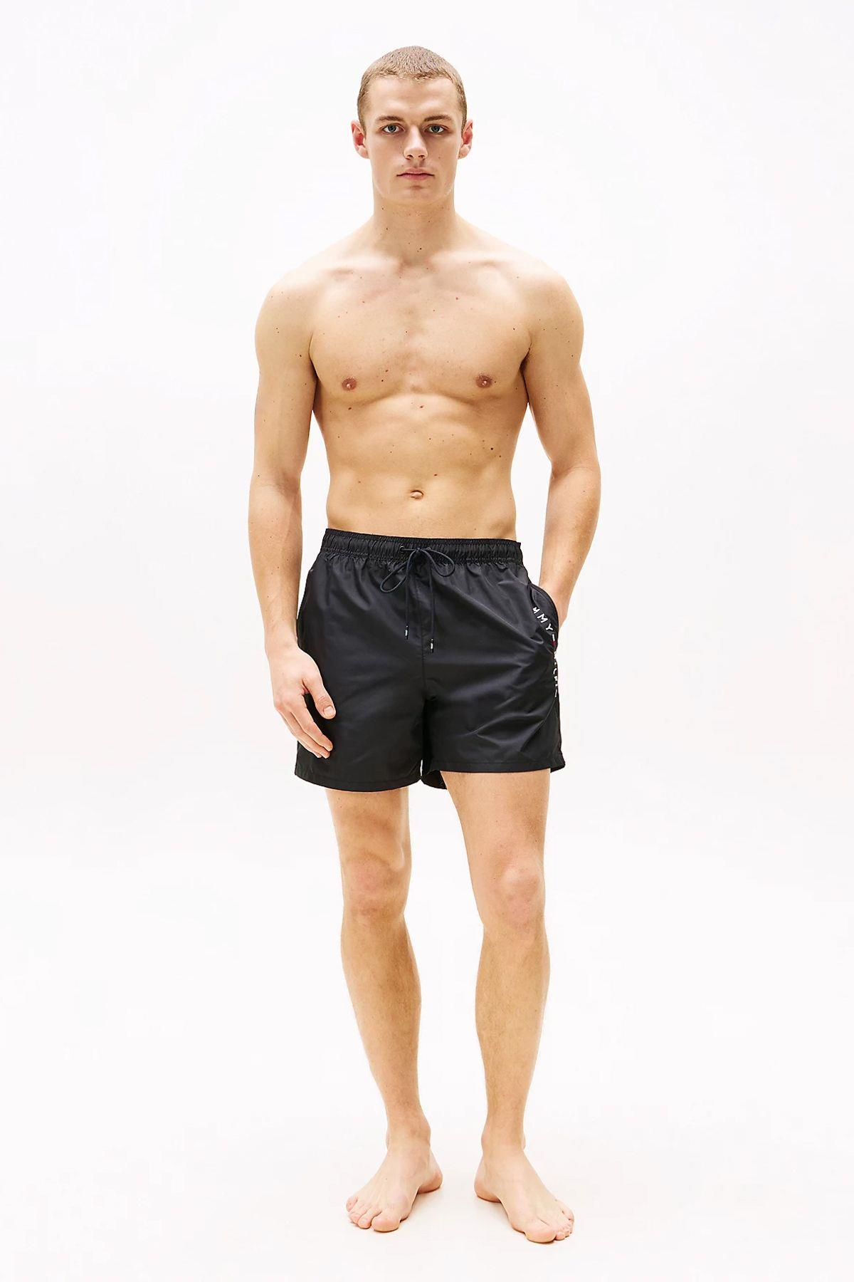medium-drawstring-erkek-deniz-sortu-0c44f0.jpg