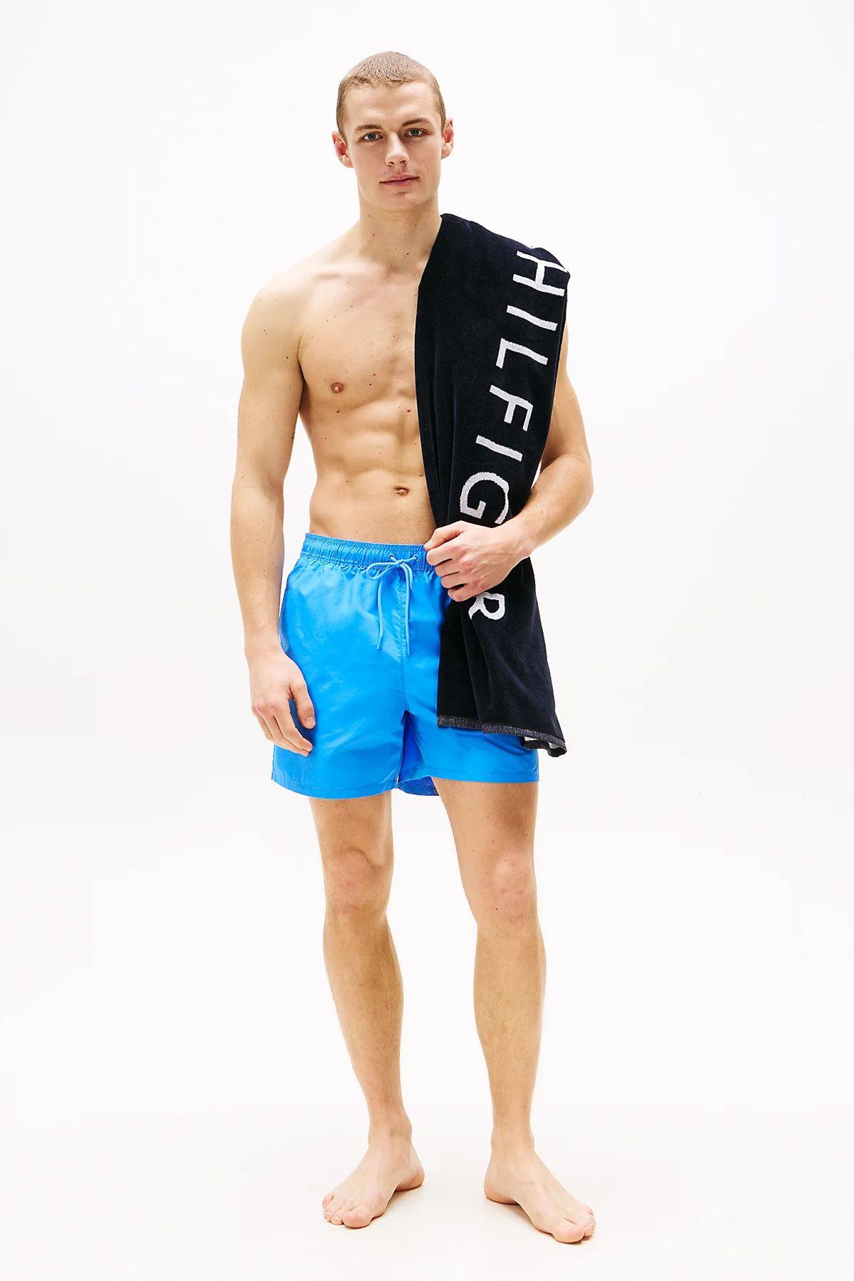 medium-drawstring-erkek-deniz-sortu-2f-bd8.jpg