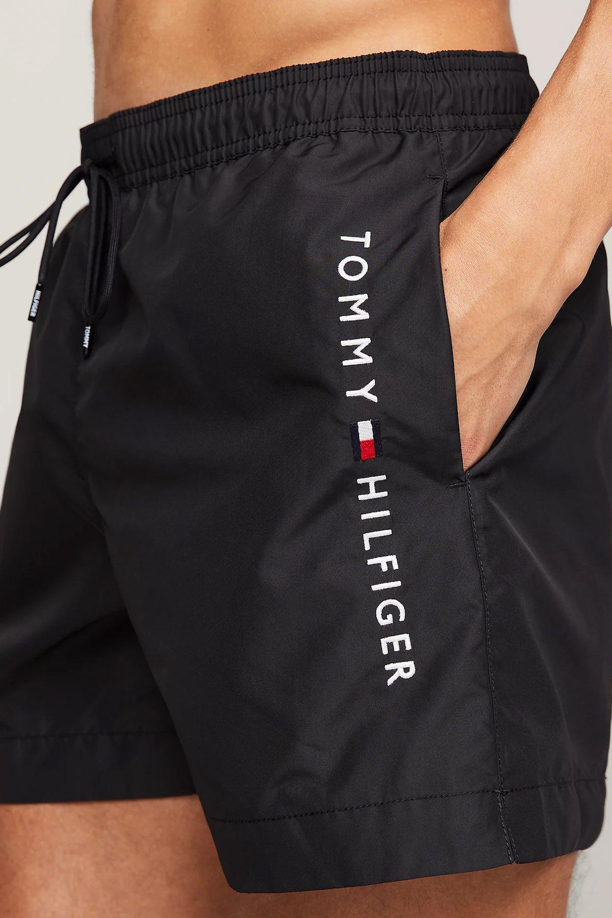 medium-drawstring-erkek-deniz-sortu-55647d.jpg