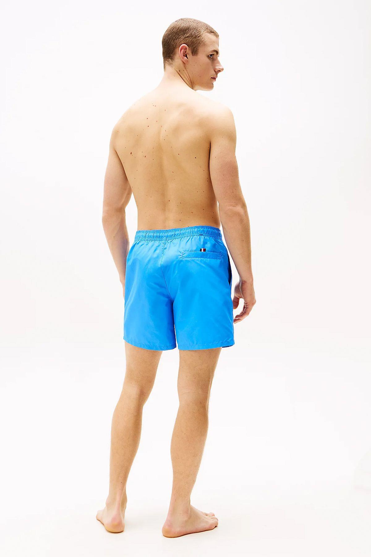 medium-drawstring-erkek-deniz-sortu-b1-ab1.jpg