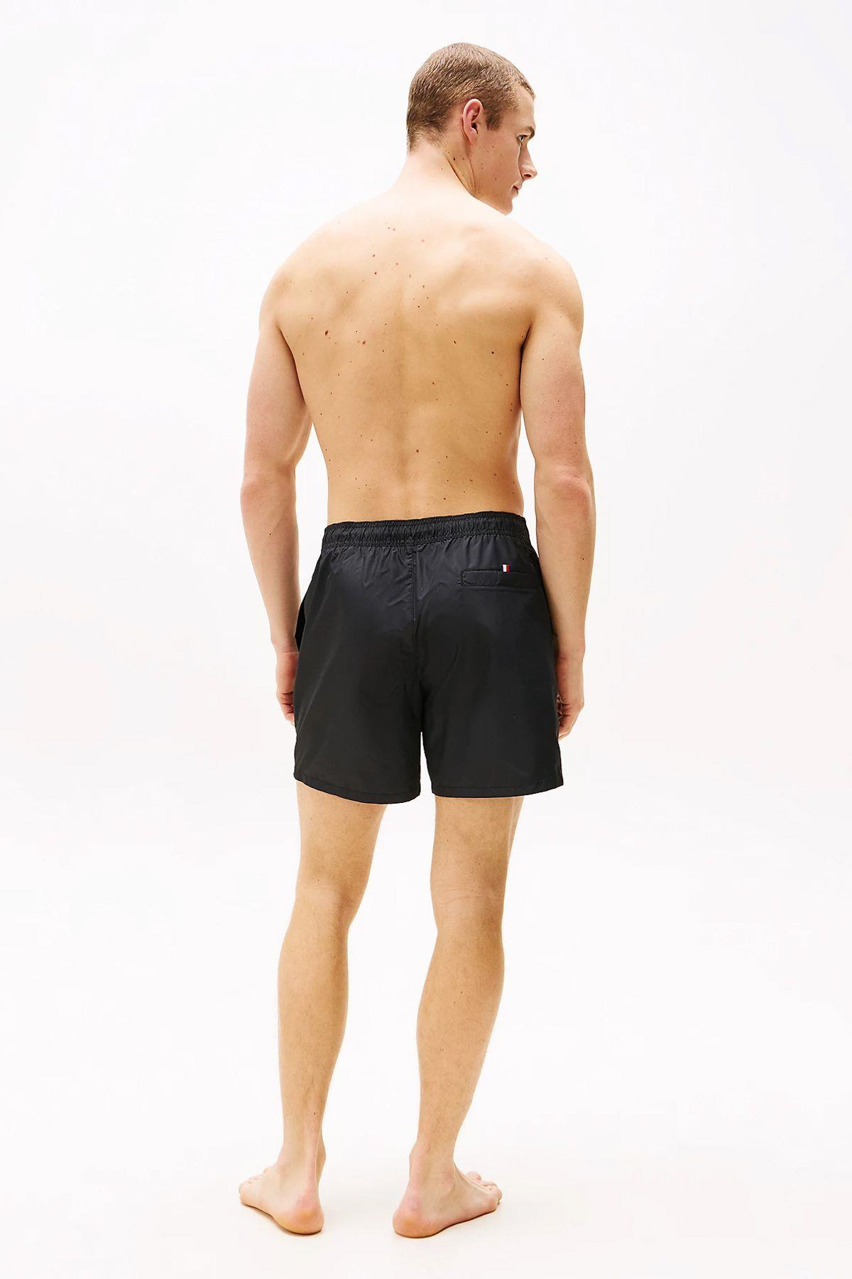 medium-drawstring-erkek-deniz-sortu-cf0d-e.jpg