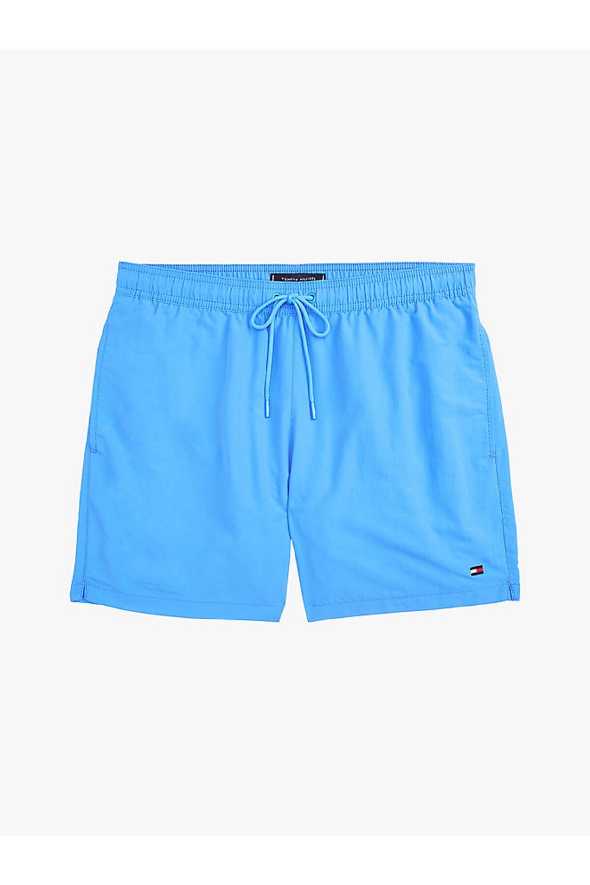 medium-drawstring-erkek-mavi-deniz-sor-05-ed8.jpg