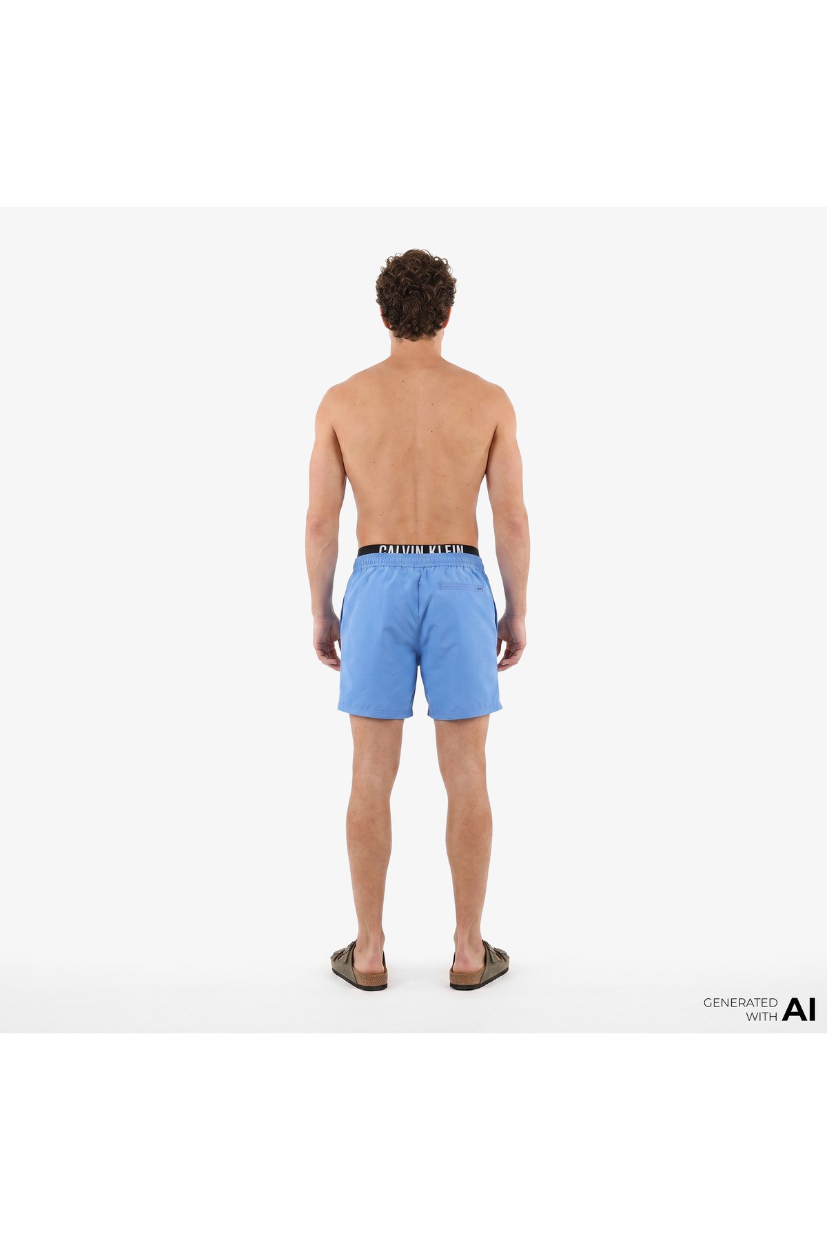 medium-drawstring-erkek-mavi-deniz-sor-4ab3-b.jpg