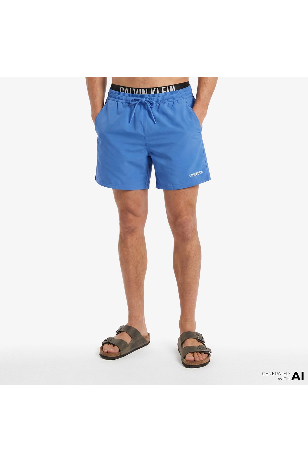 medium-drawstring-erkek-mavi-deniz-sor-6-3c27.jpg