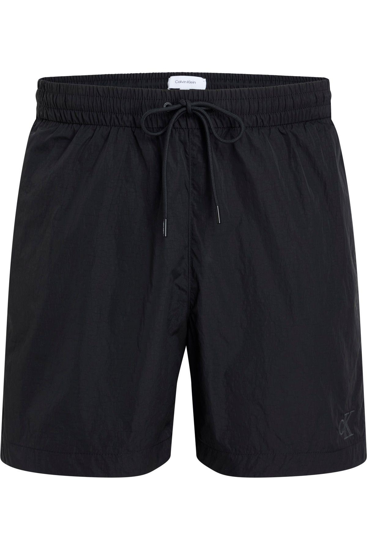 medium-drawstring-erkek-siyah-sort--31a6-.jpg