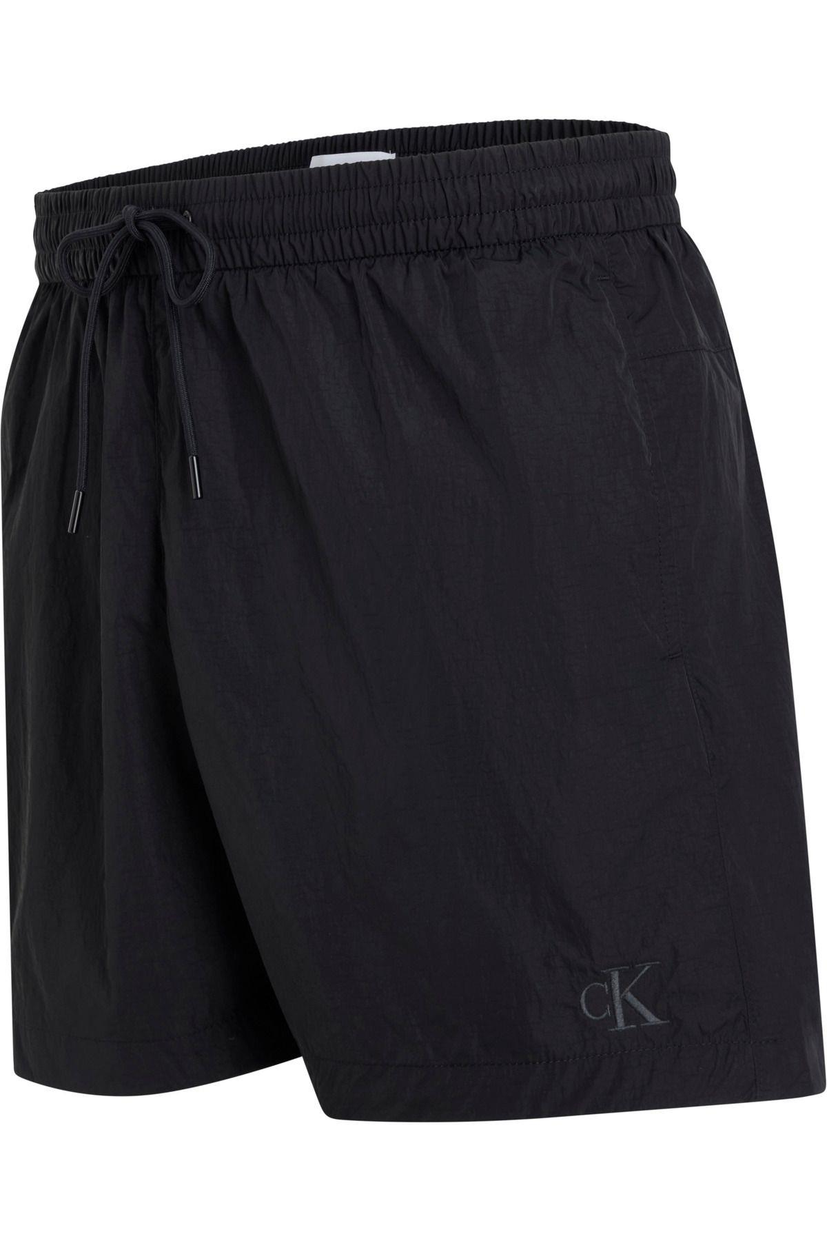 medium-drawstring-erkek-siyah-sort-ab518f.jpg