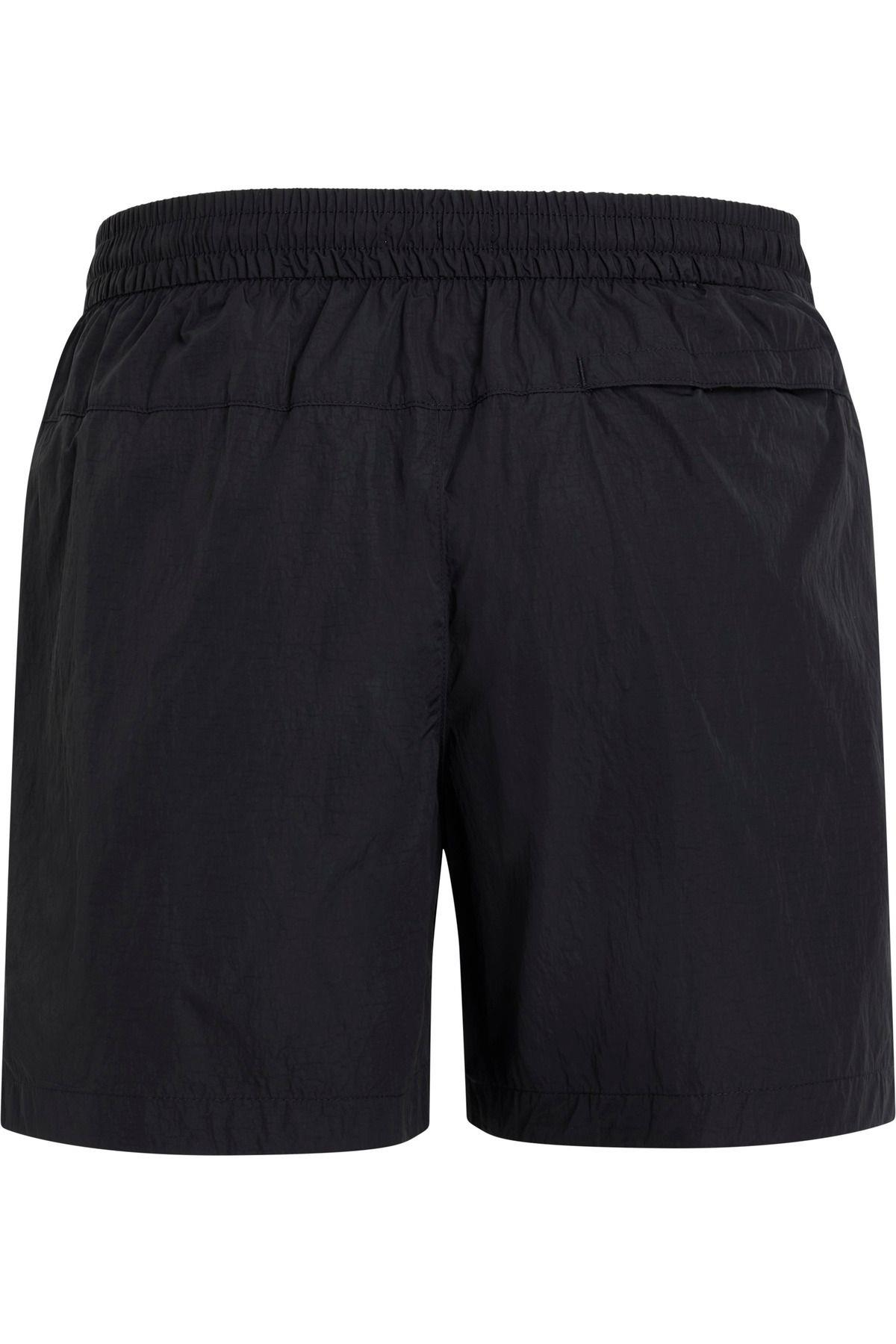 medium-drawstring-erkek-siyah-sort-c1-bdc.jpg