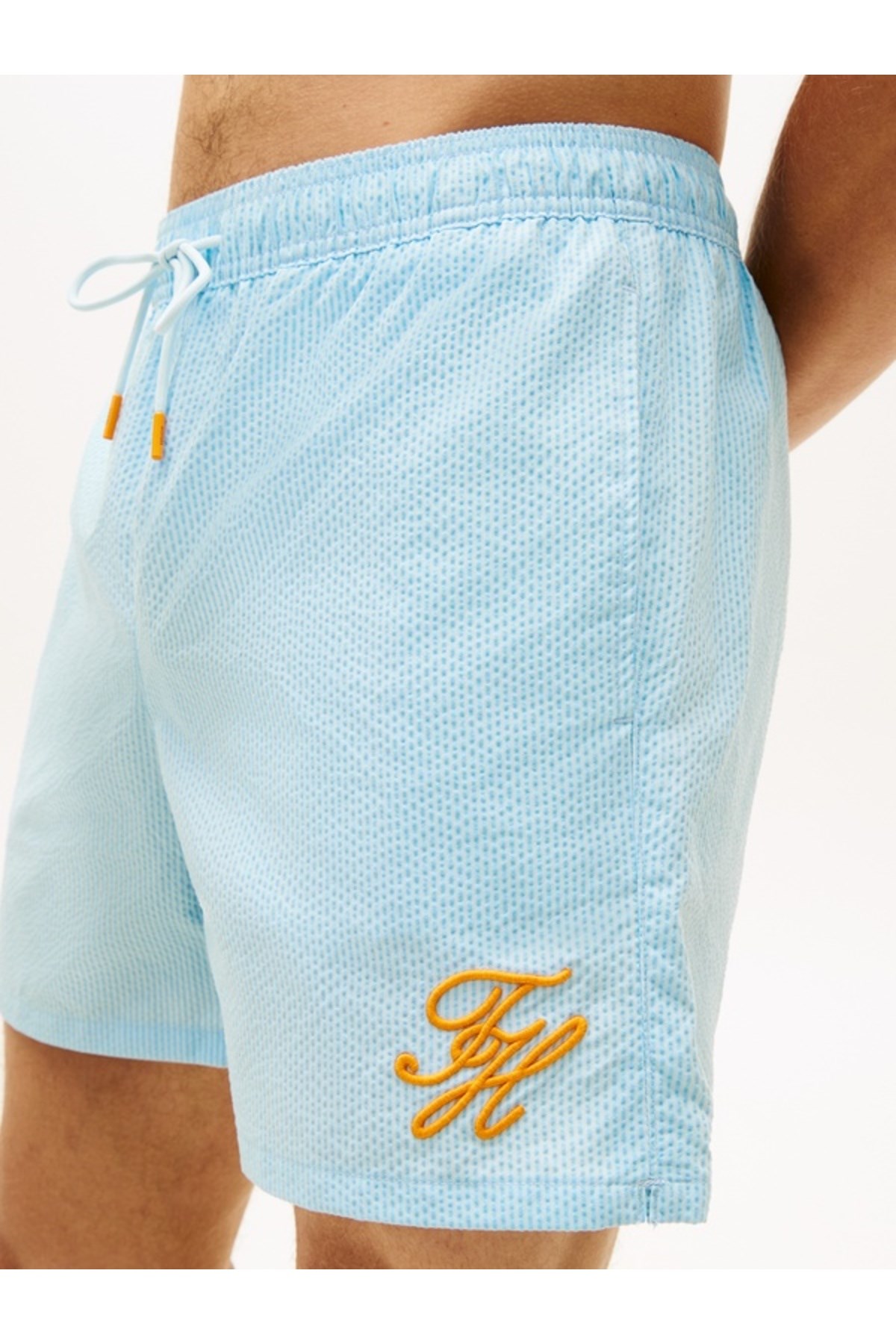 medium-drawstring-ithaca-script-erkek--a063-1.jpg
