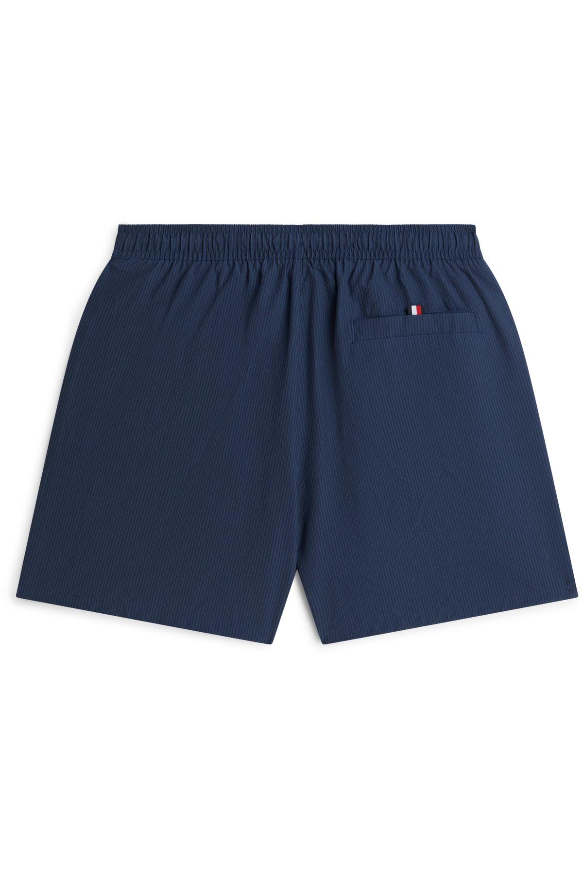 medium-drawstring-ithaca-zip-erkek-mav-454-40.jpg