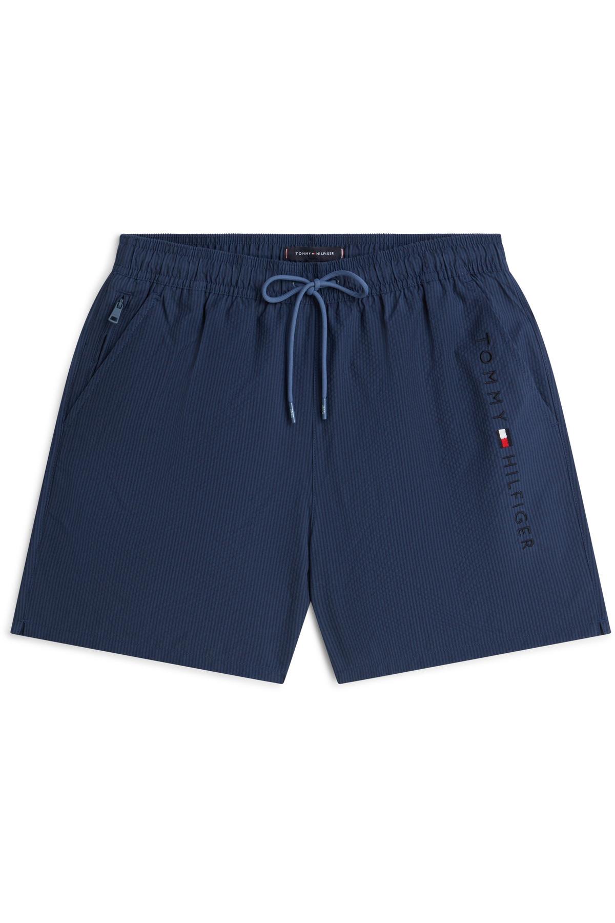 medium-drawstring-ithaca-zip-erkek-mav-921386.jpg