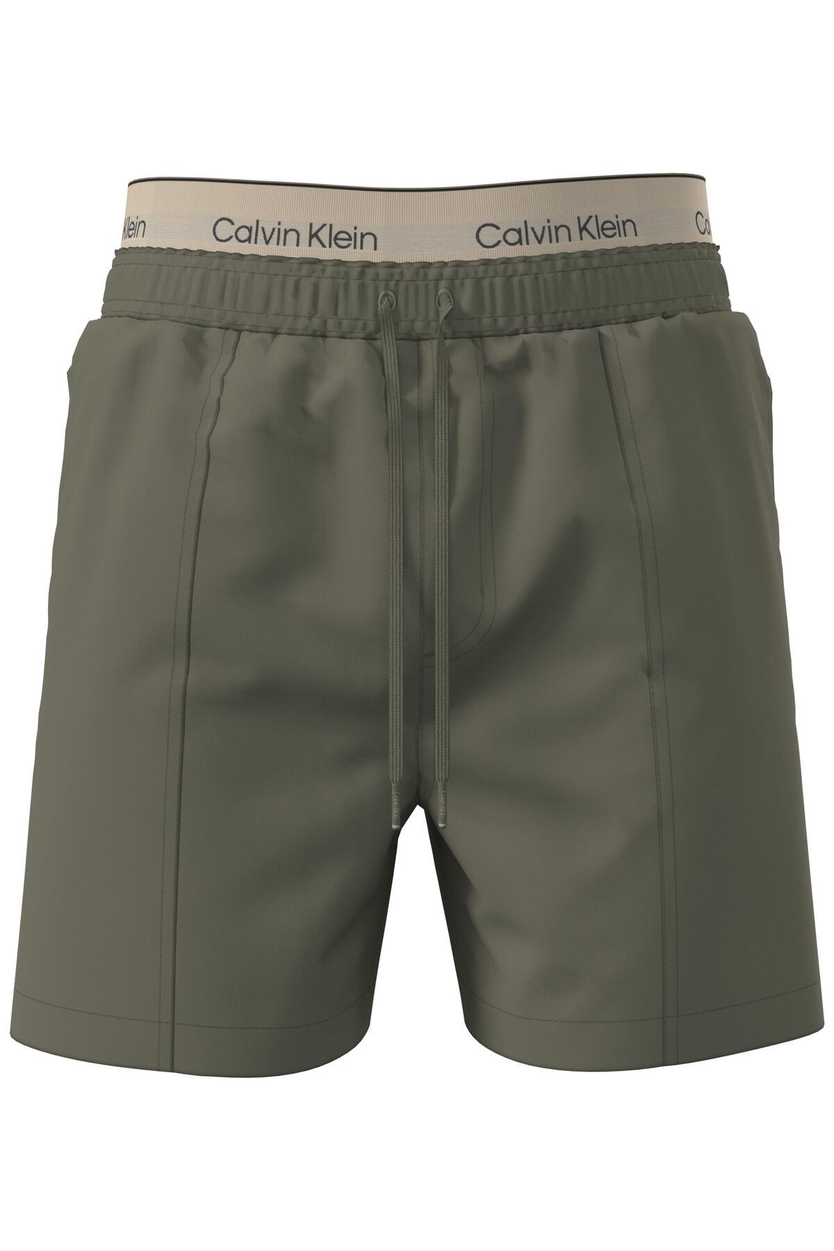 medium-drawstring-ldi-4ef2-b.jpg