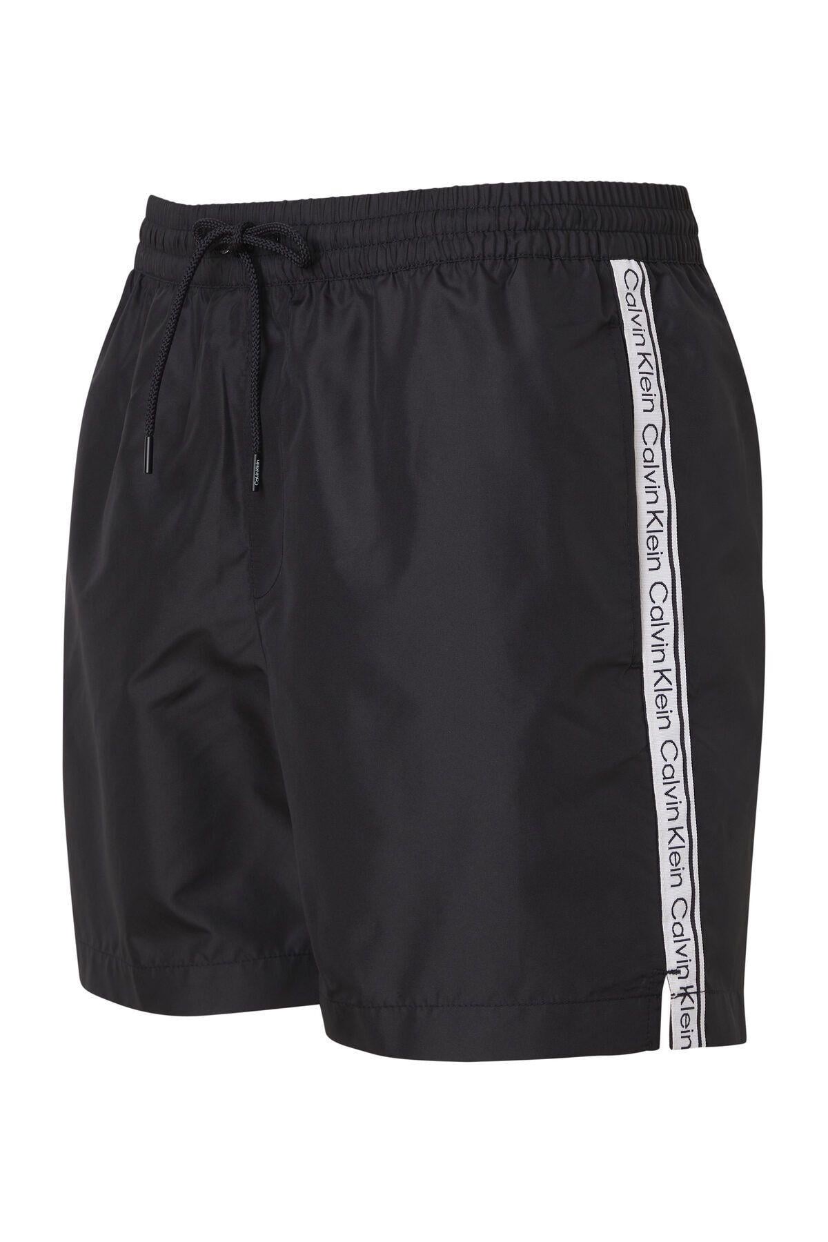medium-drawstring-nos-erkek-sort-mayok-079-a5.jpg