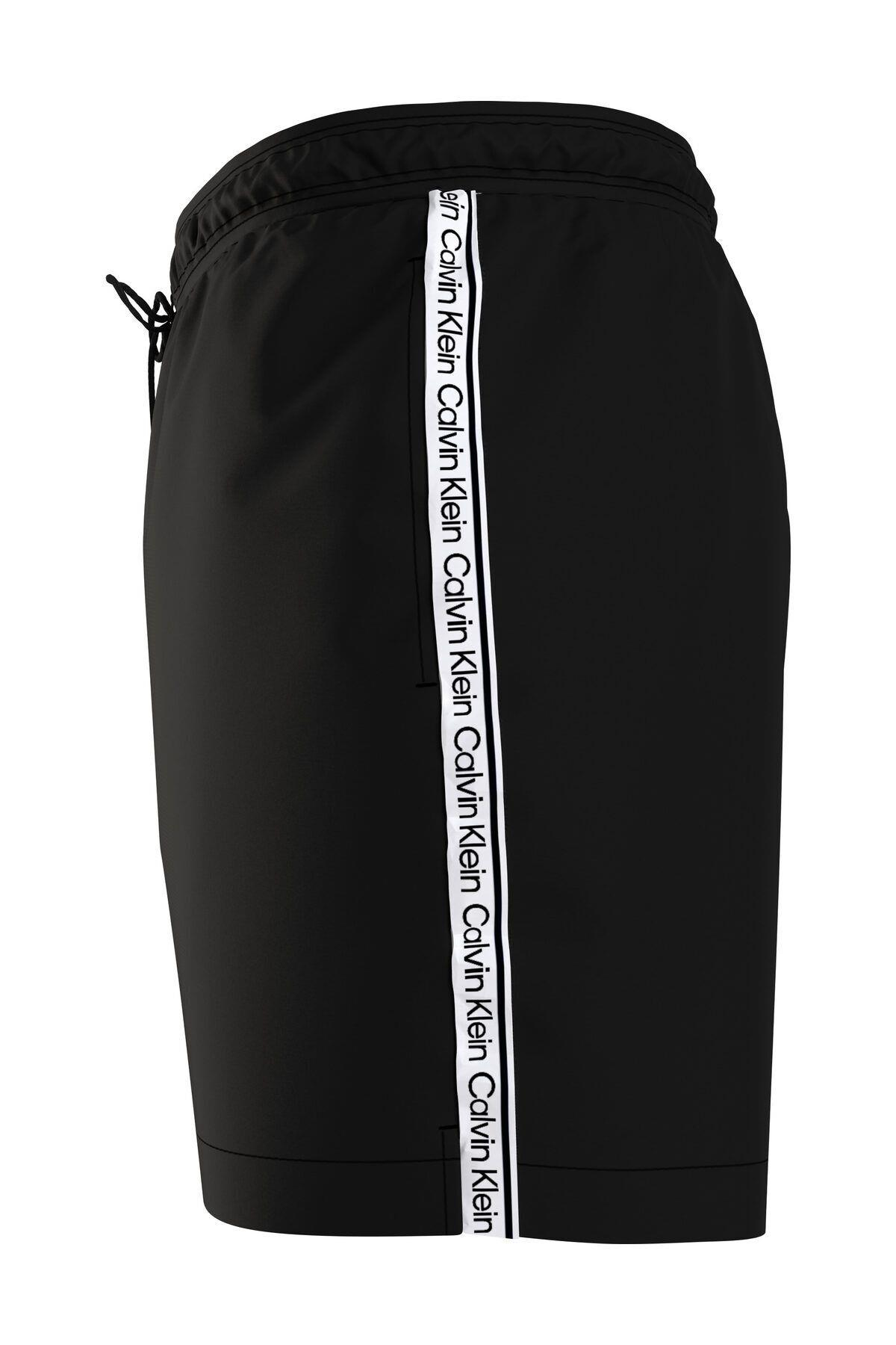 medium-drawstring-nos-erkek-sort-mayok-23c3ad.jpg