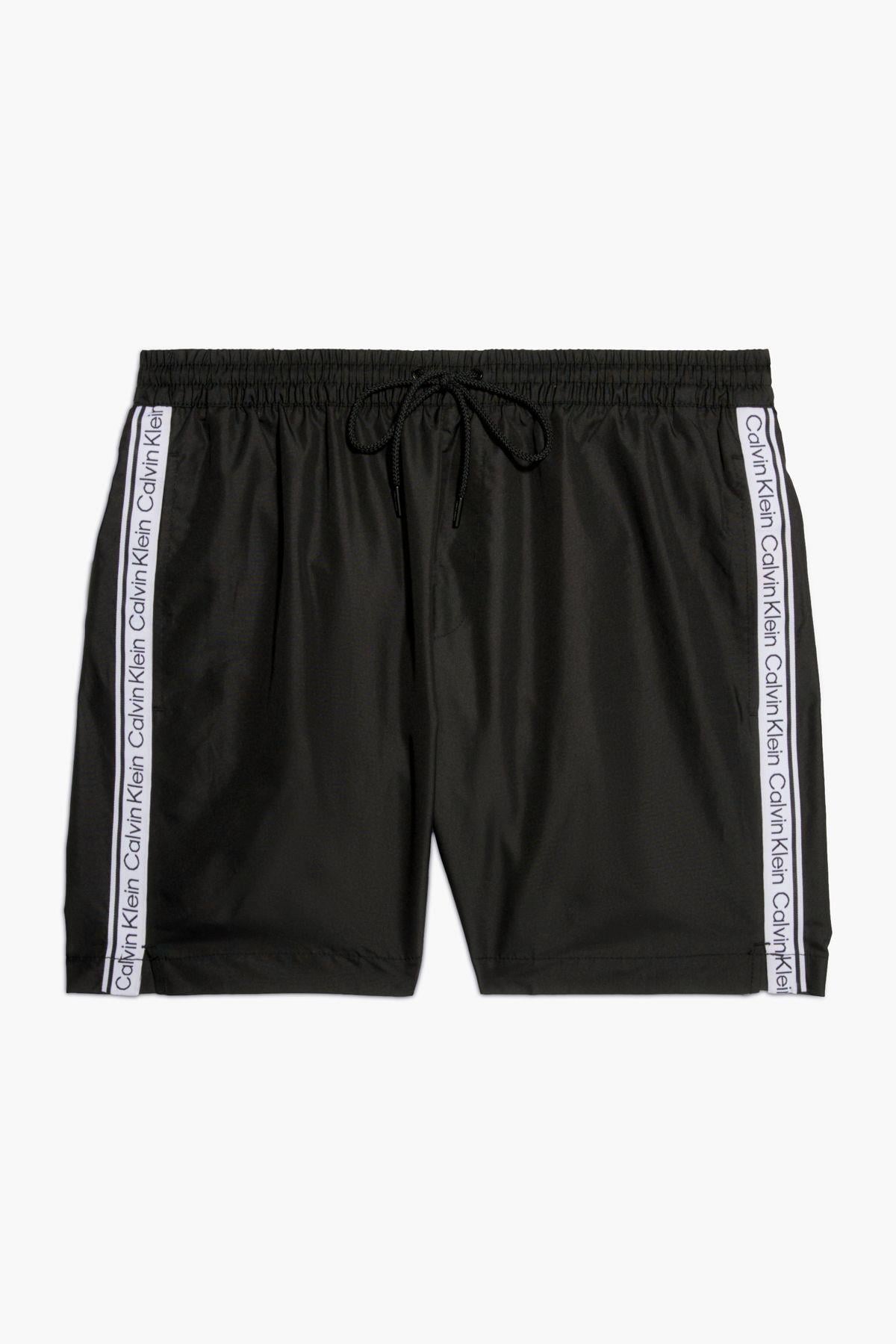 medium-drawstring-nos-erkek-sort-mayok-4856-b.jpg