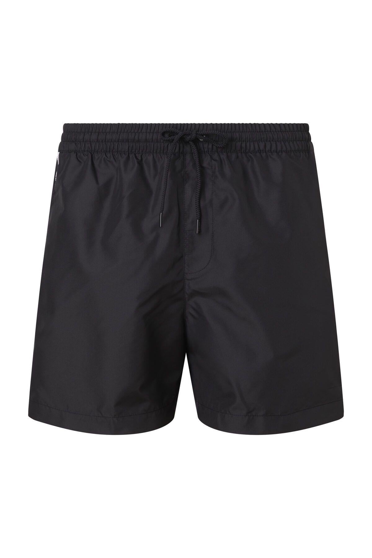 medium-drawstring-nos-erkek-sort-mayok-79e5ad.jpg