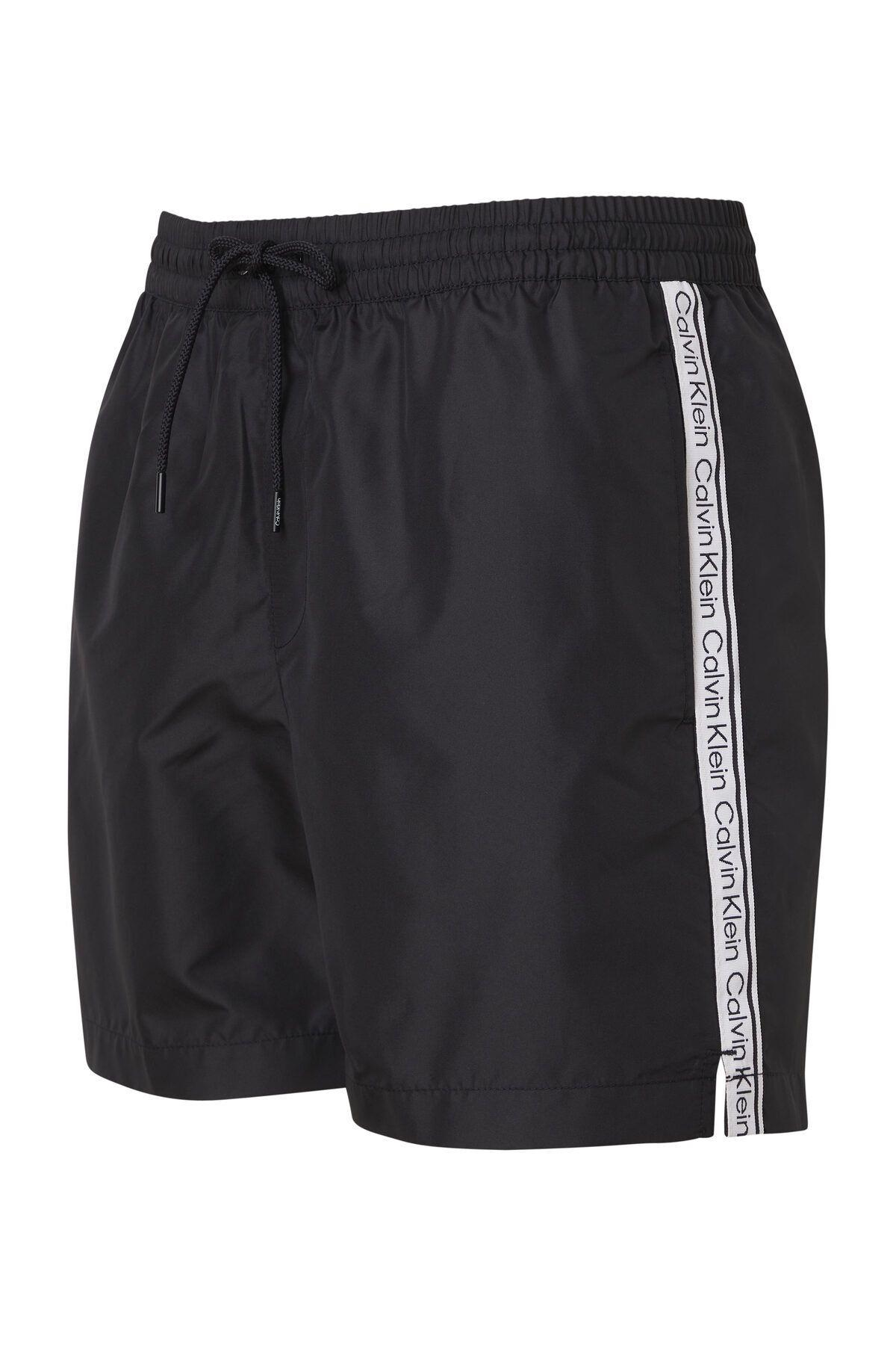 medium-drawstring-nos-erkek-sort-mayok-a09b40.jpg