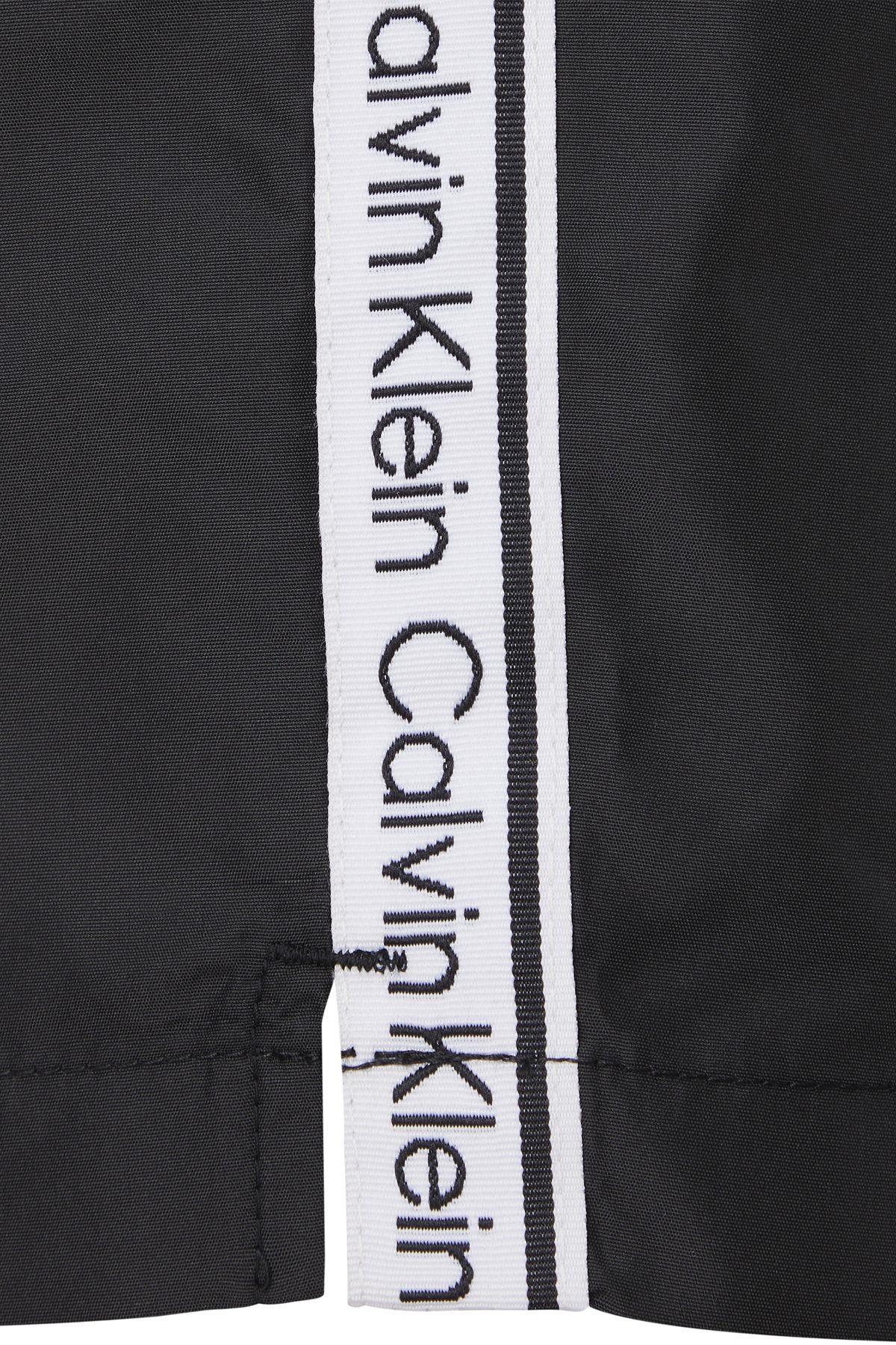 medium-drawstring-nos-erkek-sort-mayok-d-8cfb.jpg