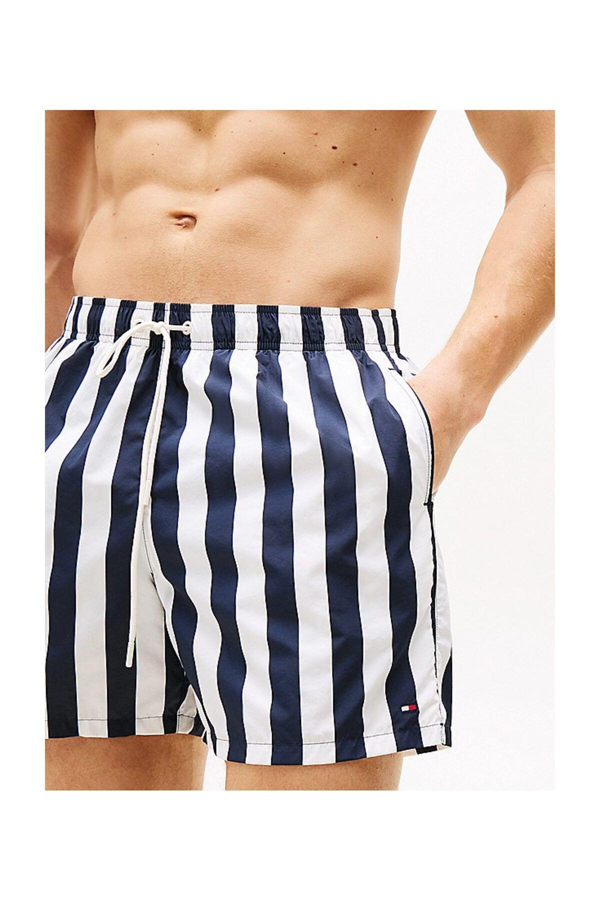 medium-drawstring-print--067cb.jpg