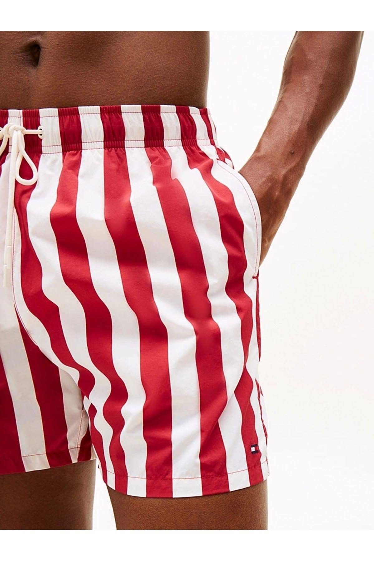 medium-drawstring-print-0a6-e6.jpg