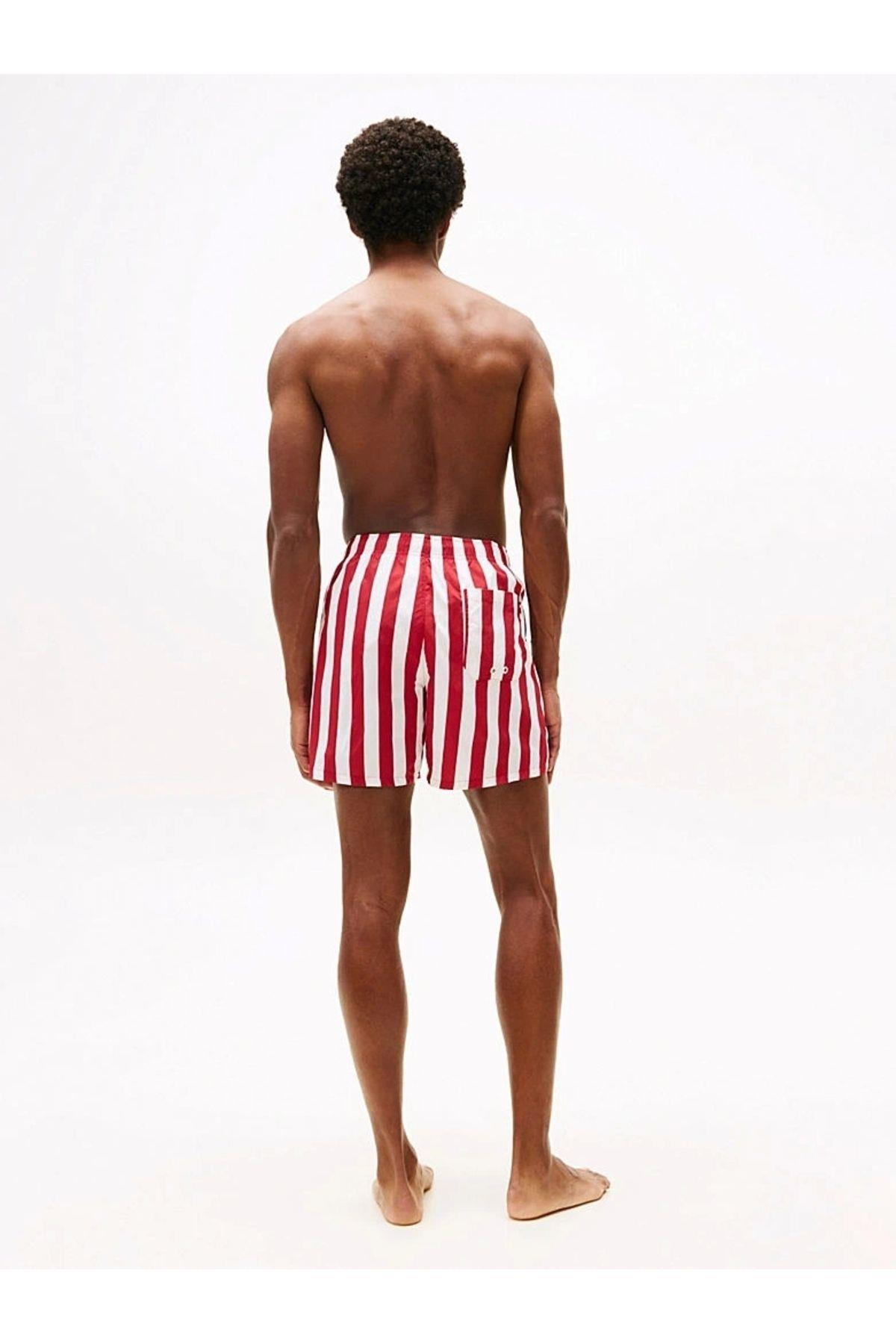 medium-drawstring-print-2d-3d9.jpg