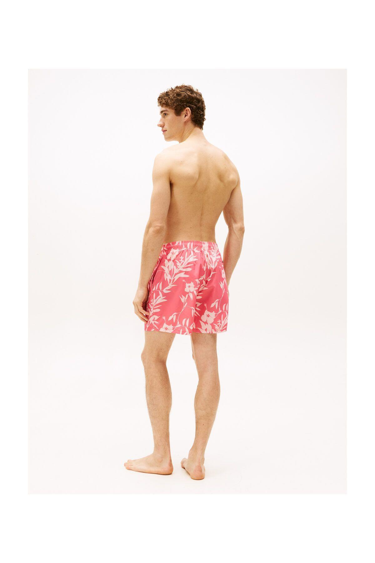 medium-drawstring-print-4dc96-.jpg