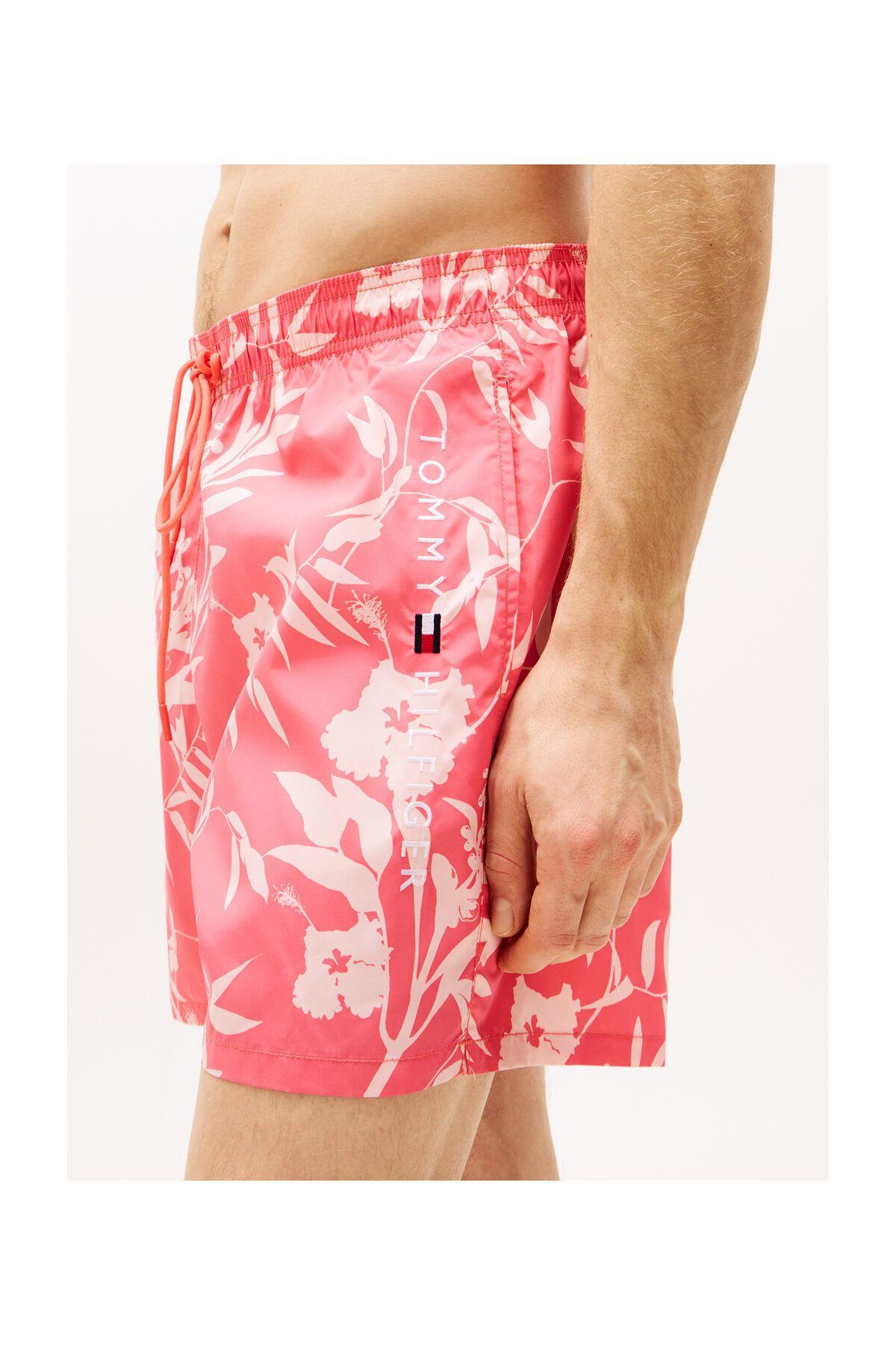 medium-drawstring-print-8a8c-7.jpg