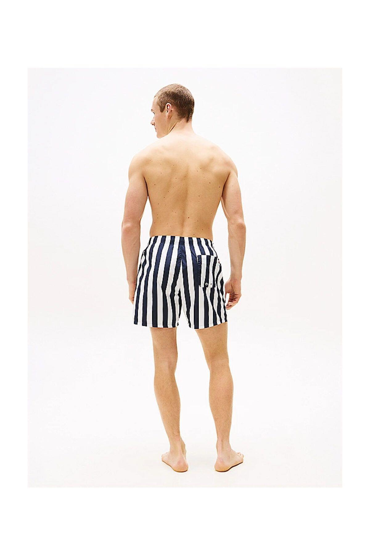 medium-drawstring-print-cec-98.jpg